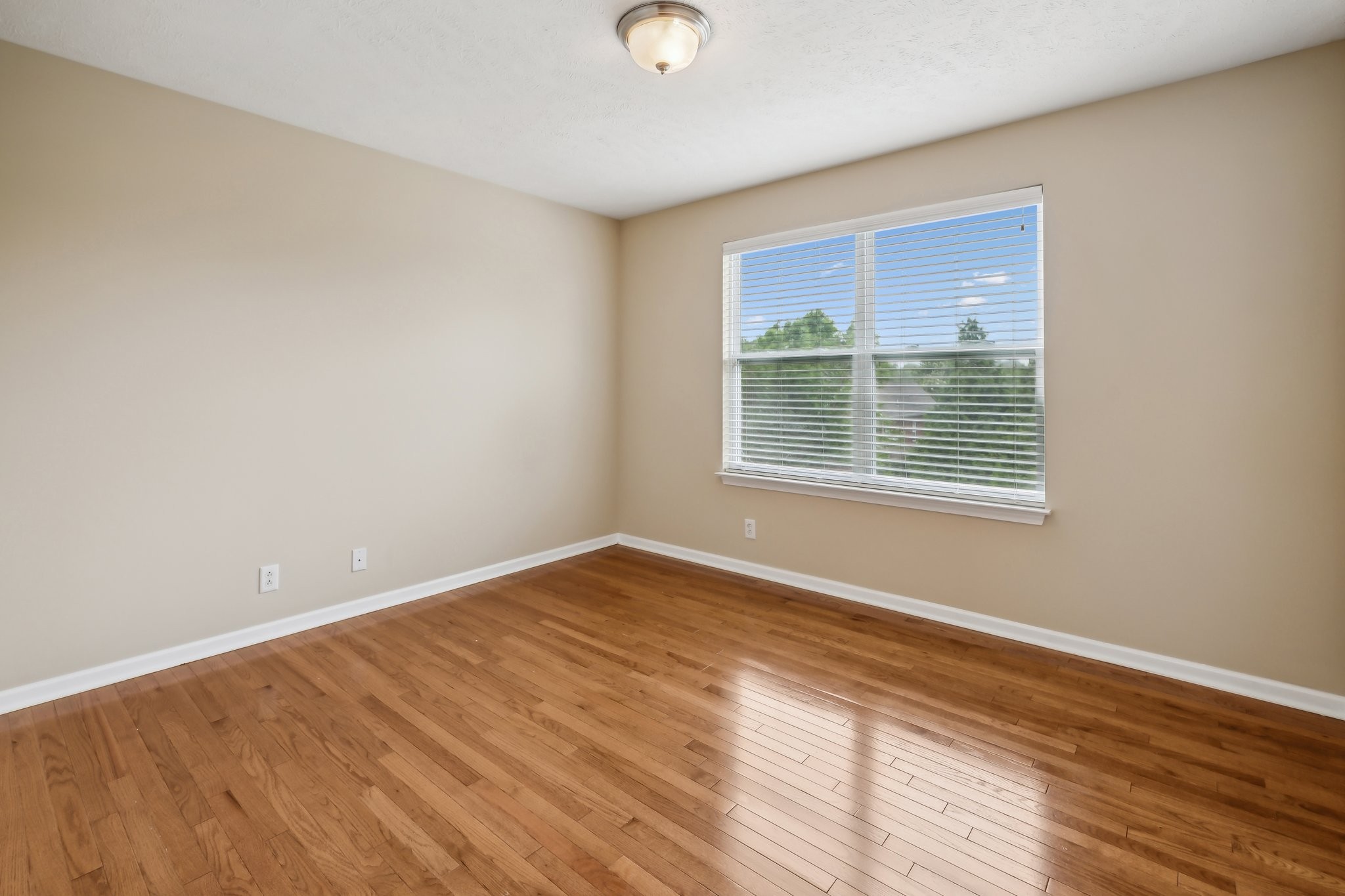 3516 Oval Hesson Ln Property Photo 20