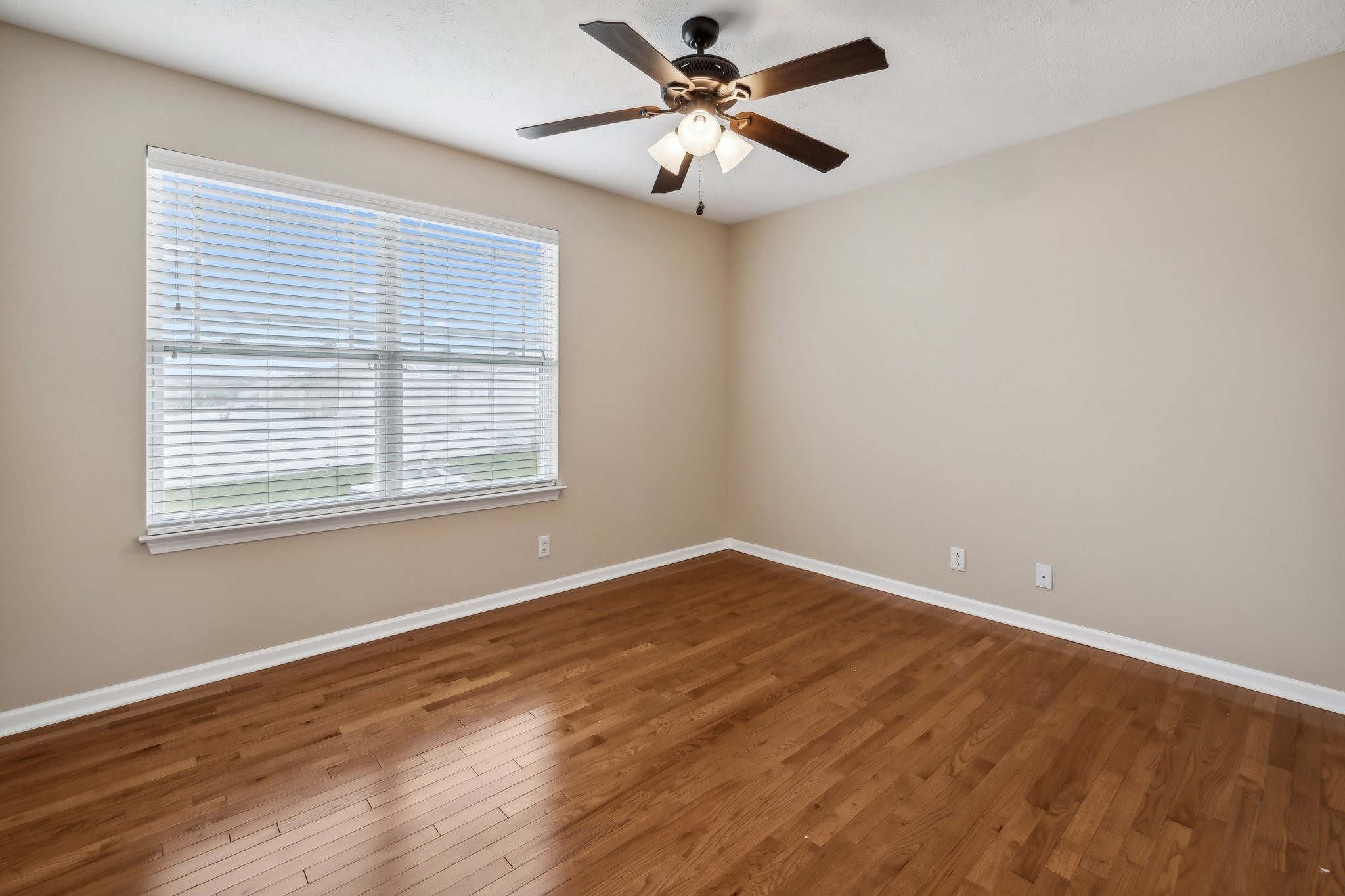 3516 Oval Hesson Ln Property Photo 21