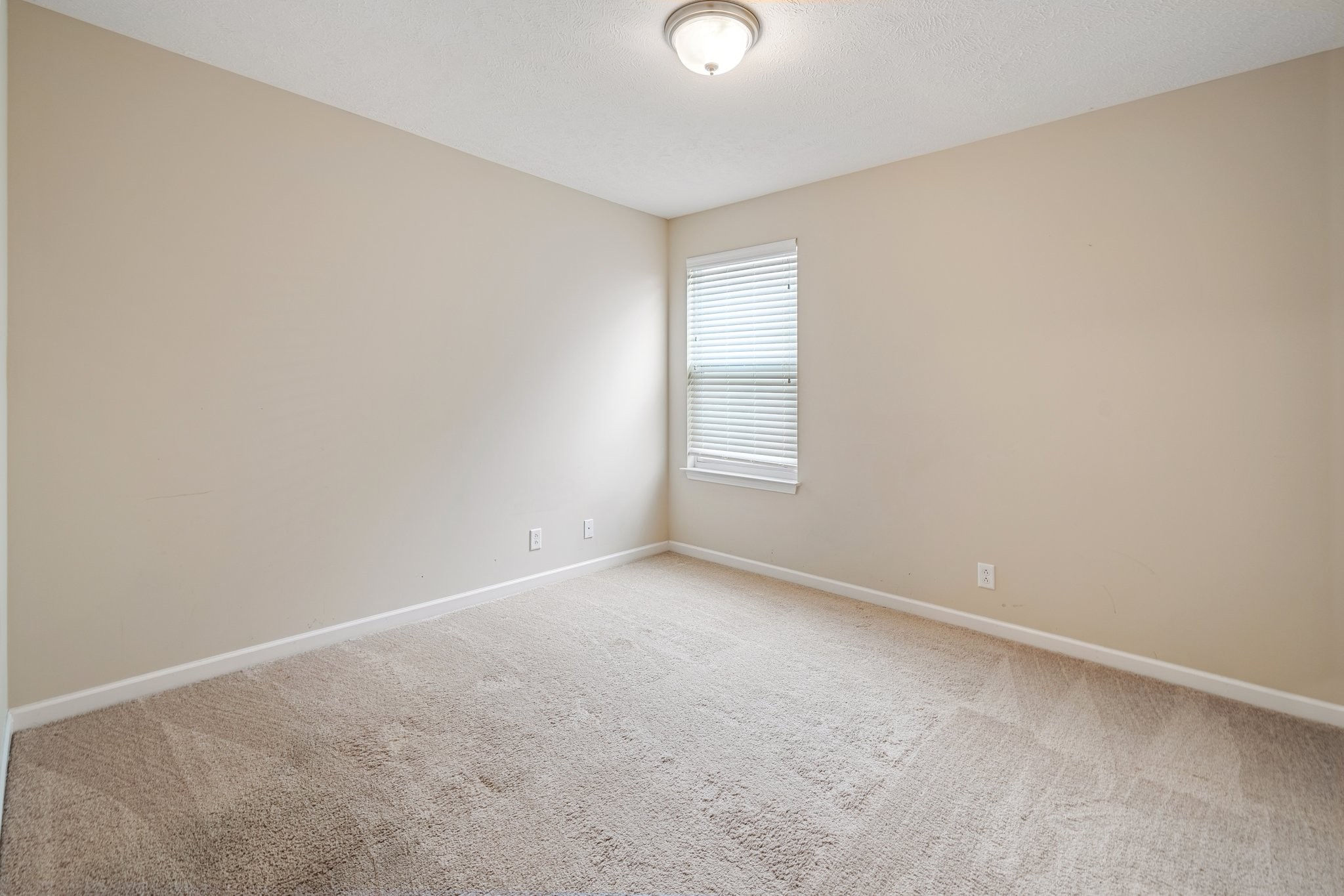 3516 Oval Hesson Ln Property Photo 22