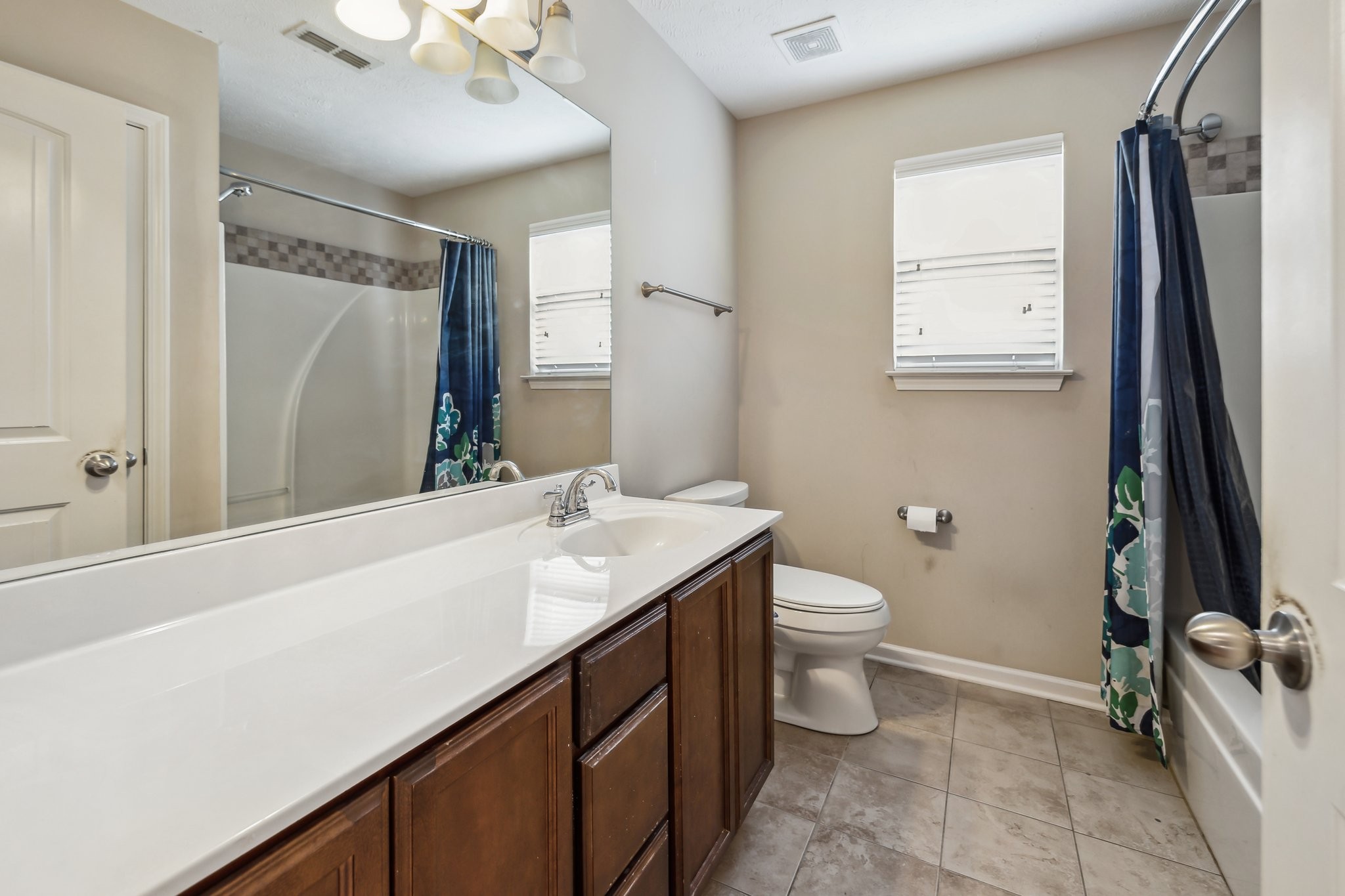 3516 Oval Hesson Ln Property Photo 23