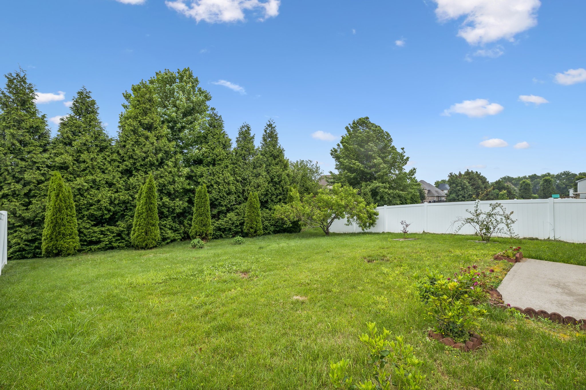 3516 Oval Hesson Ln Property Photo 25