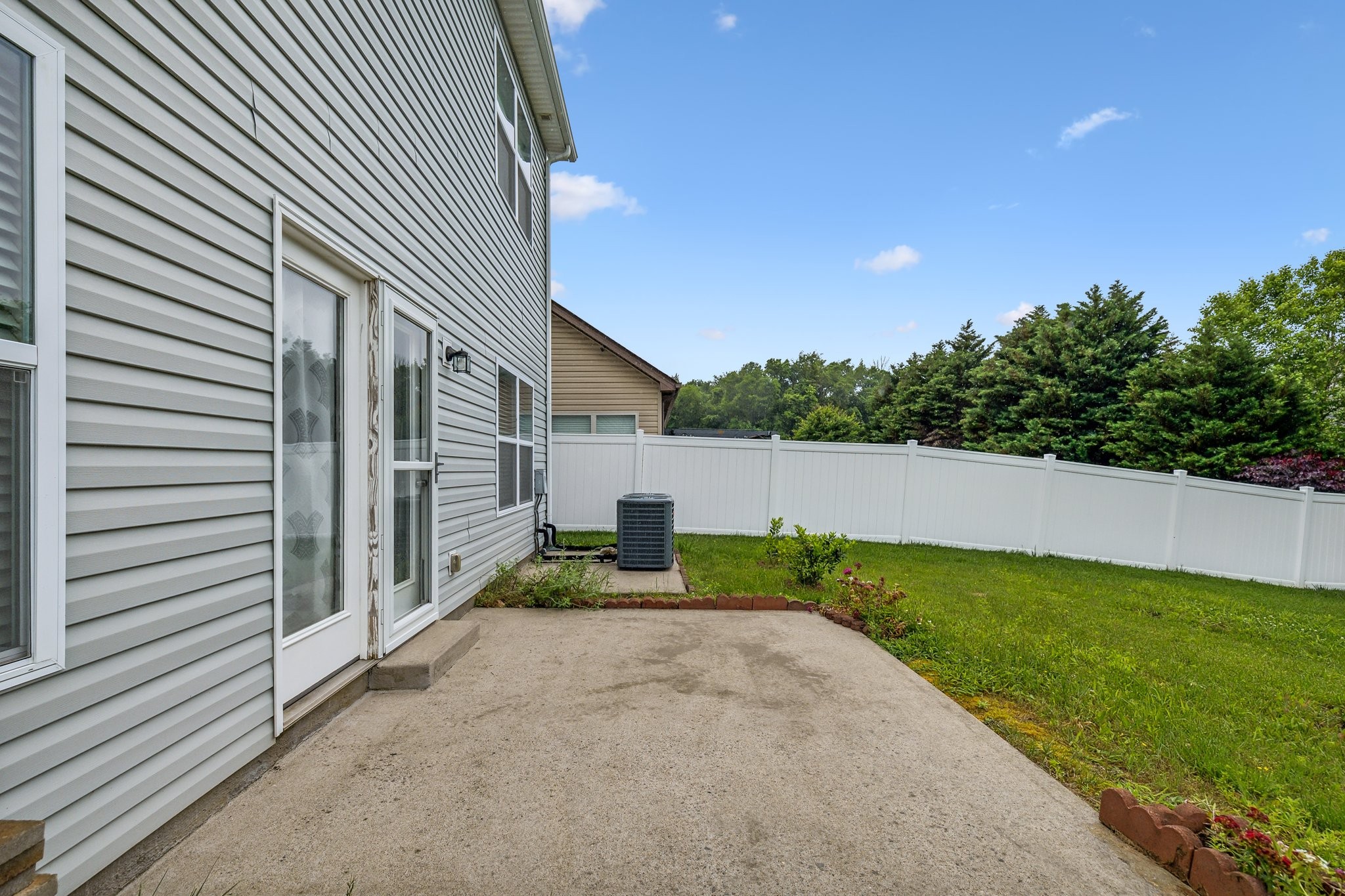 3516 Oval Hesson Ln Property Photo 26