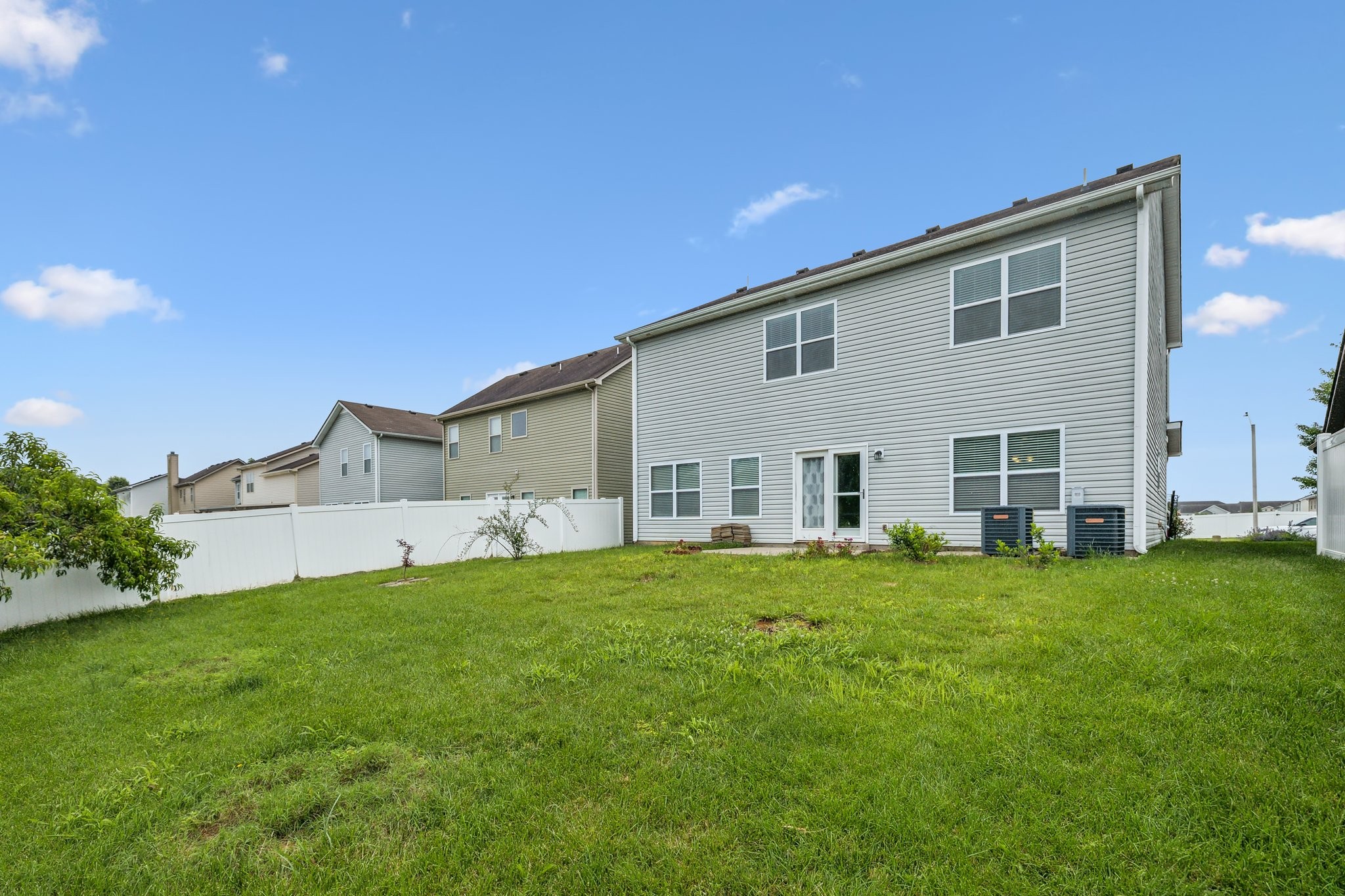 3516 Oval Hesson Ln Property Photo 27