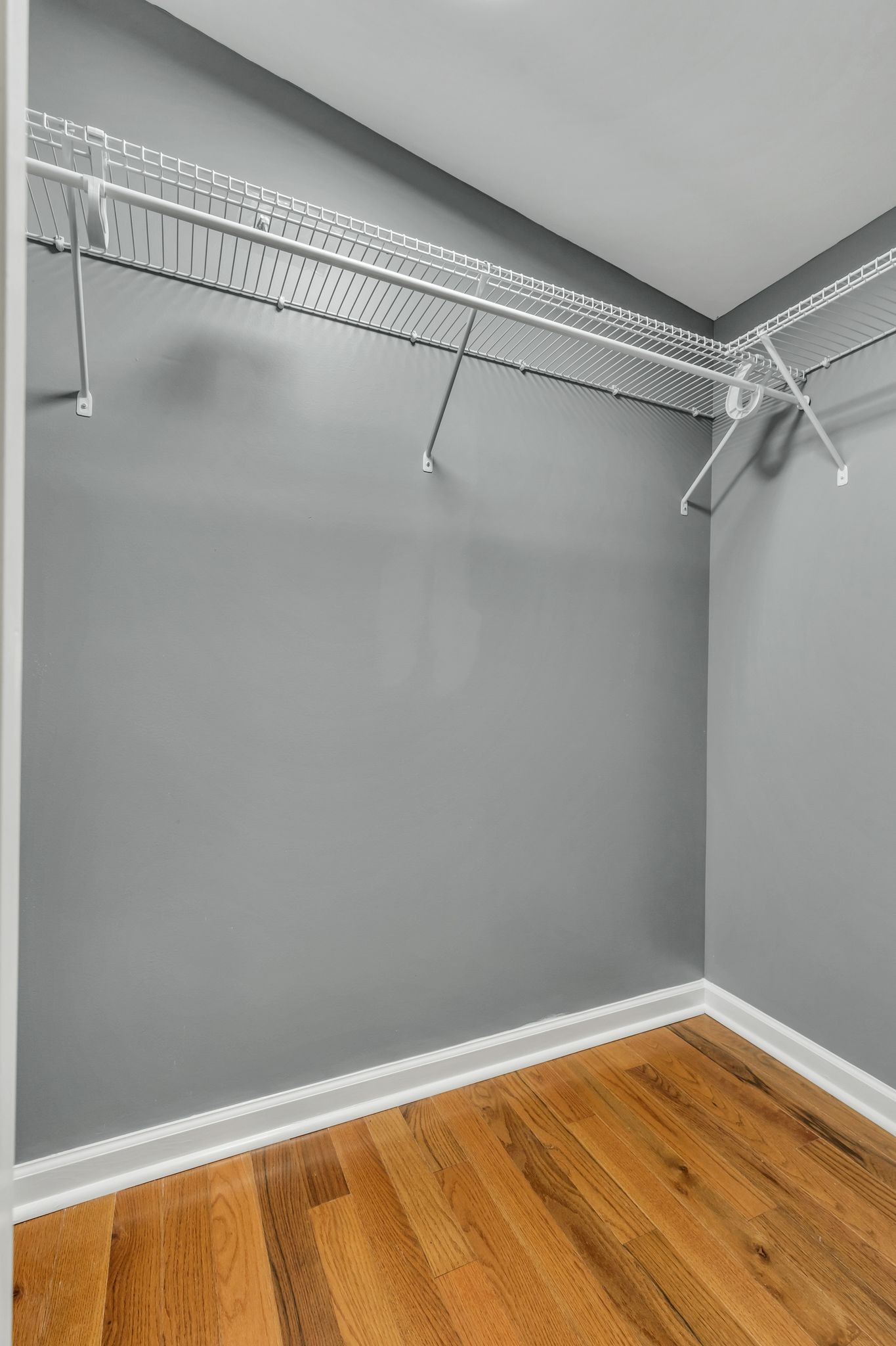 1114 John Shores Rd Property Photo 11