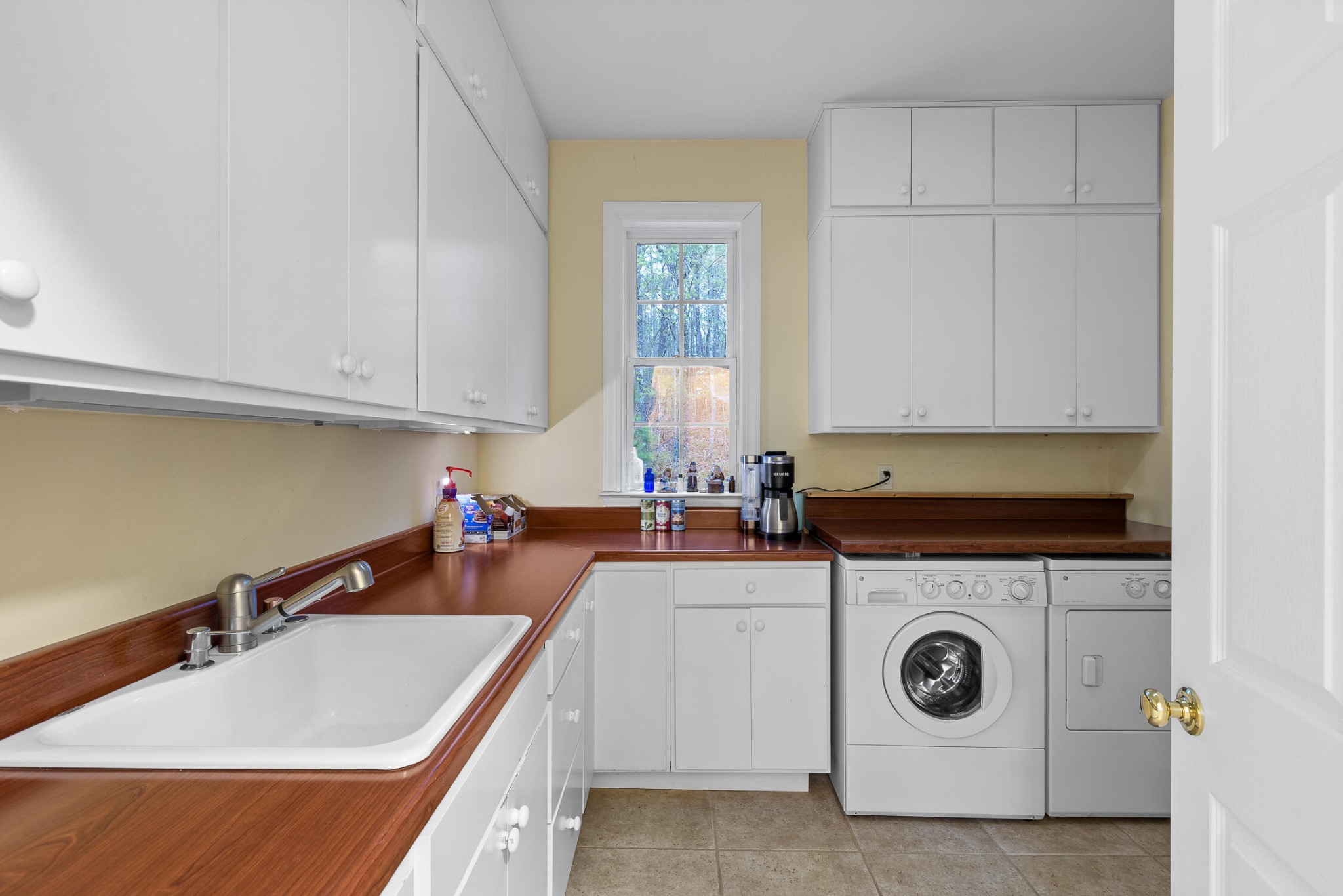 8710 Hidden Branches Road Property Photo 24
