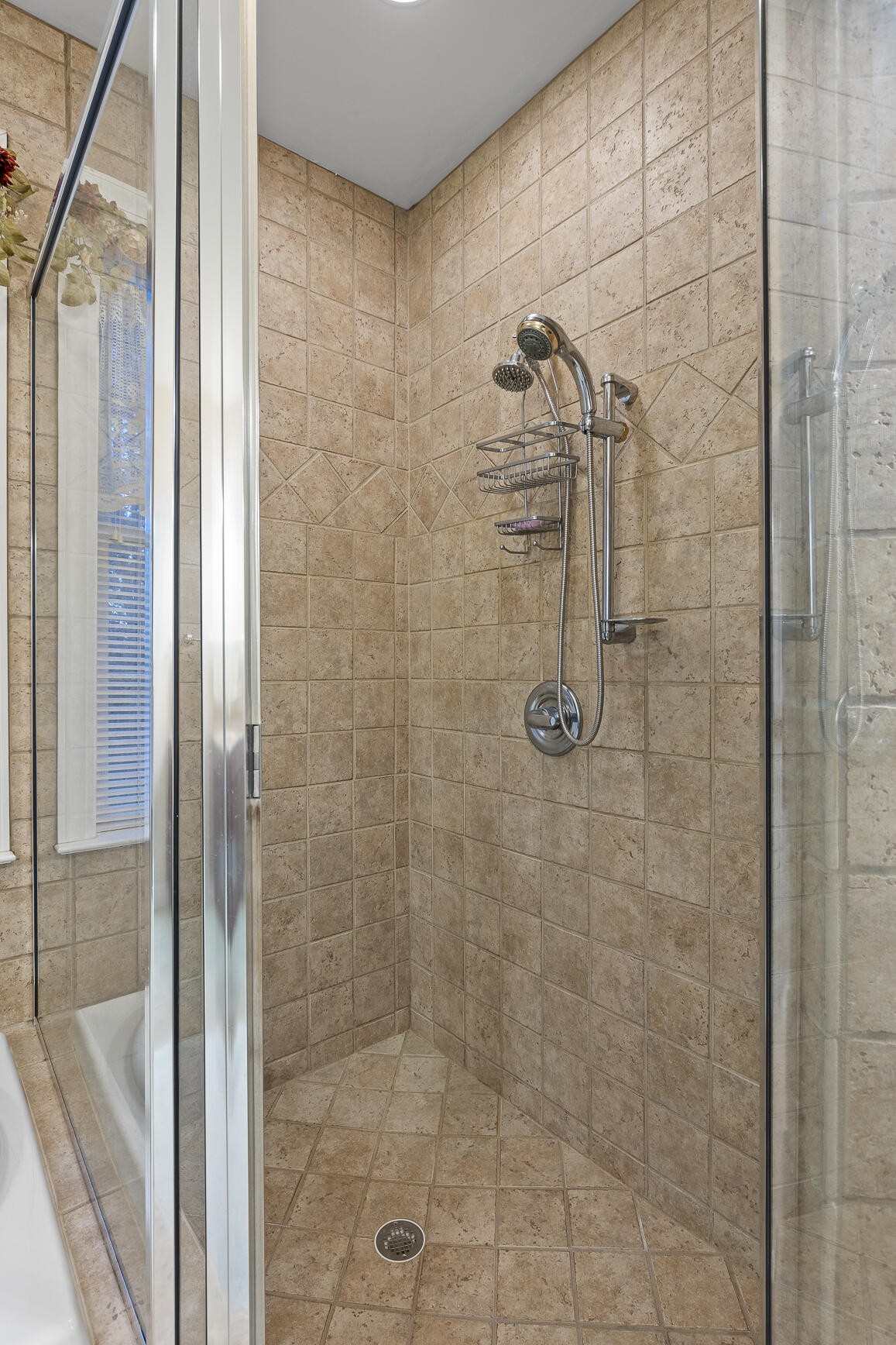 8710 Hidden Branches Road Property Photo 27