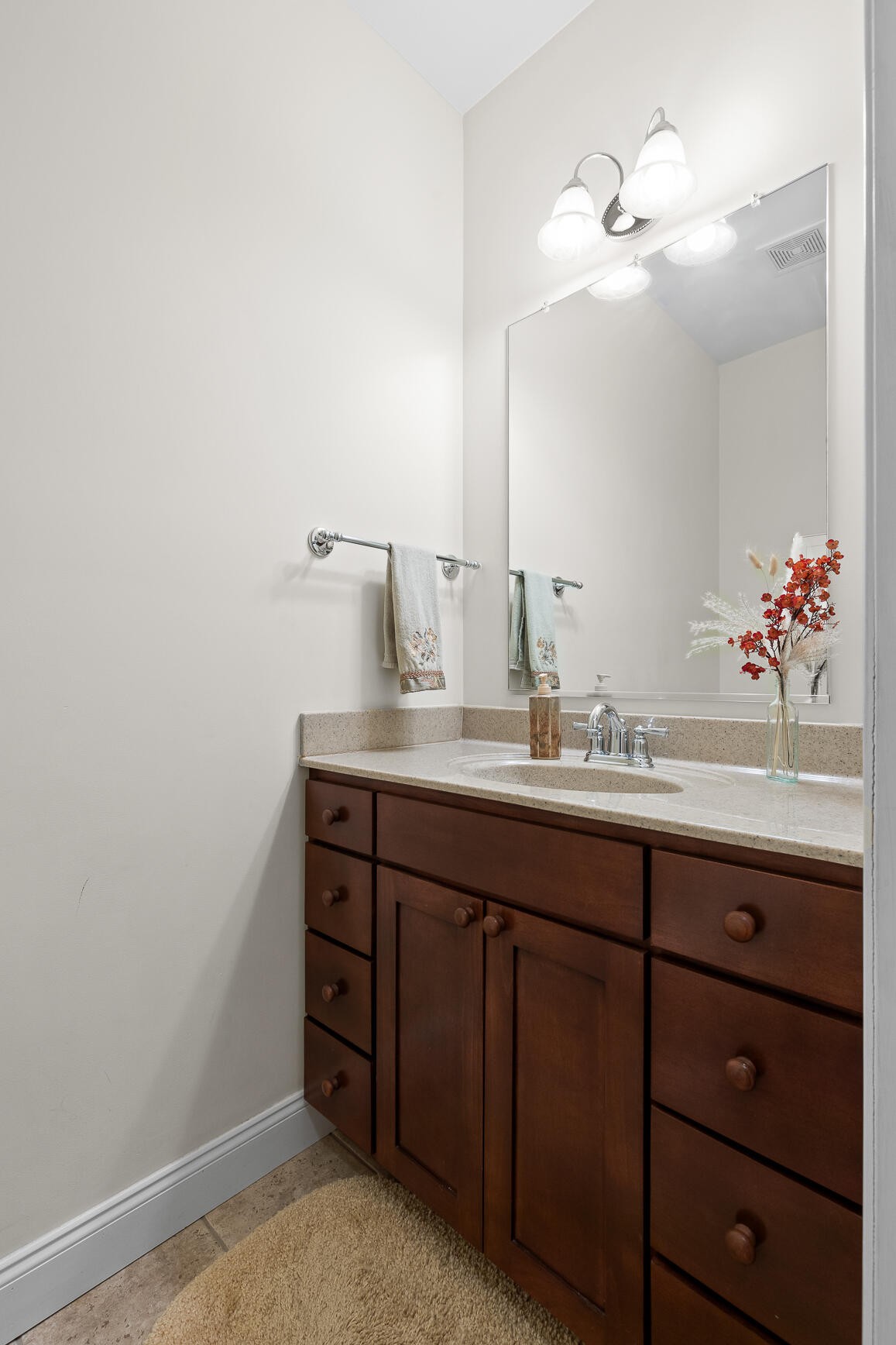 8710 Hidden Branches Road Property Photo 30
