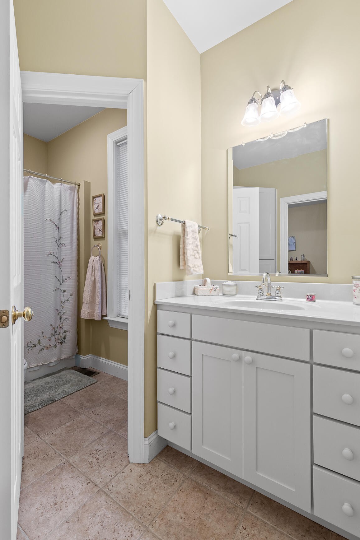 8710 Hidden Branches Road Property Photo 32