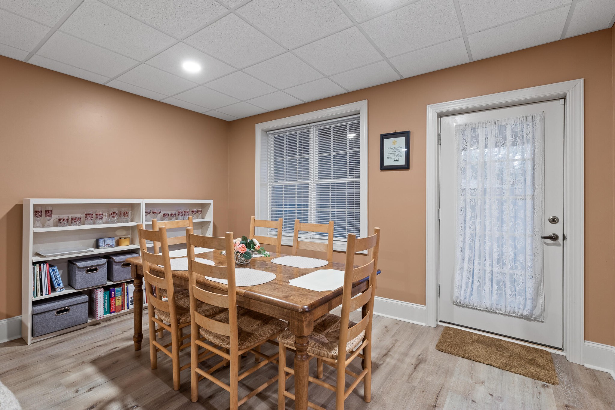 8710 Hidden Branches Road Property Photo 41