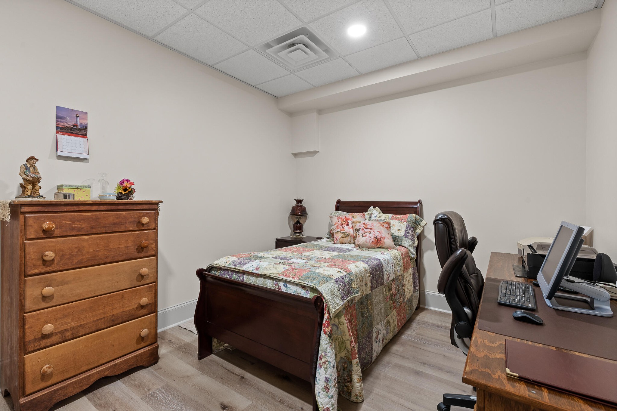 8710 Hidden Branches Road Property Photo 44