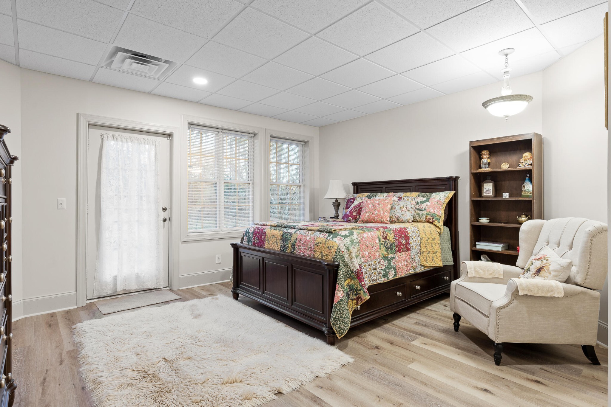 8710 Hidden Branches Road Property Photo 45