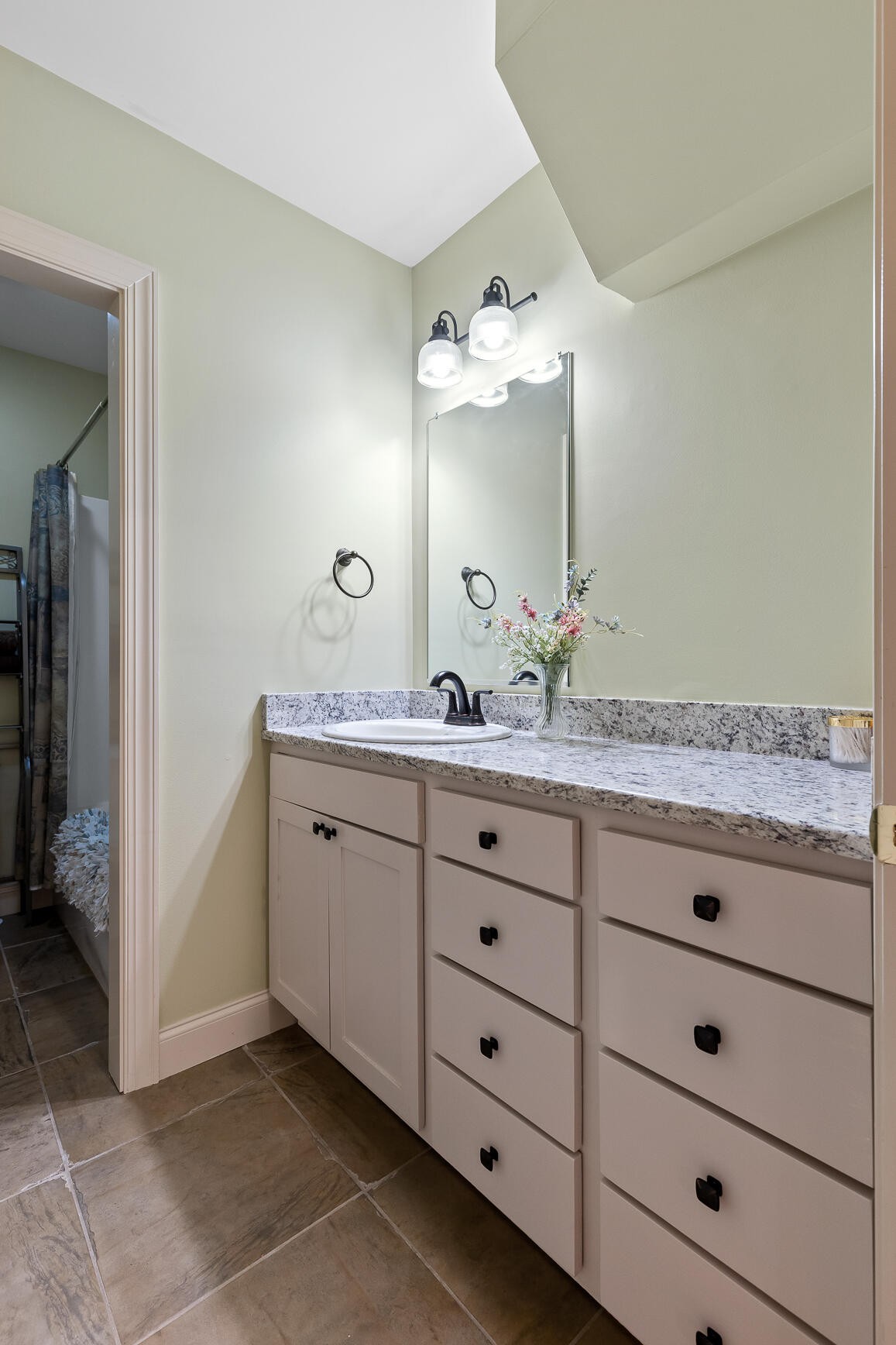 8710 Hidden Branches Road Property Photo 46