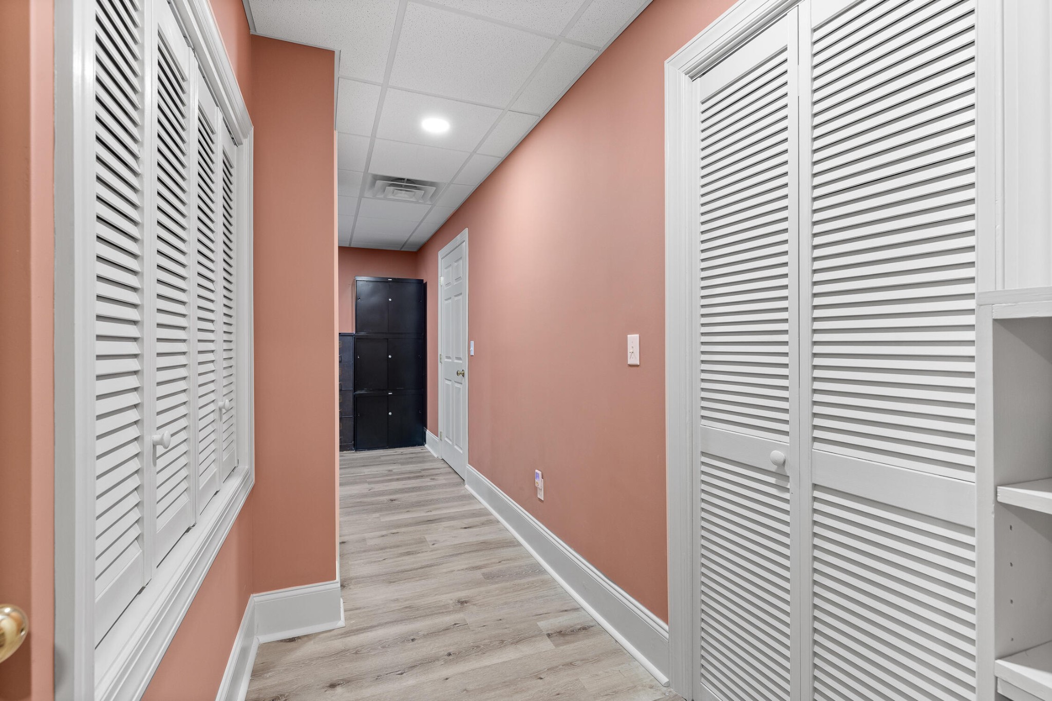 8710 Hidden Branches Road Property Photo 47