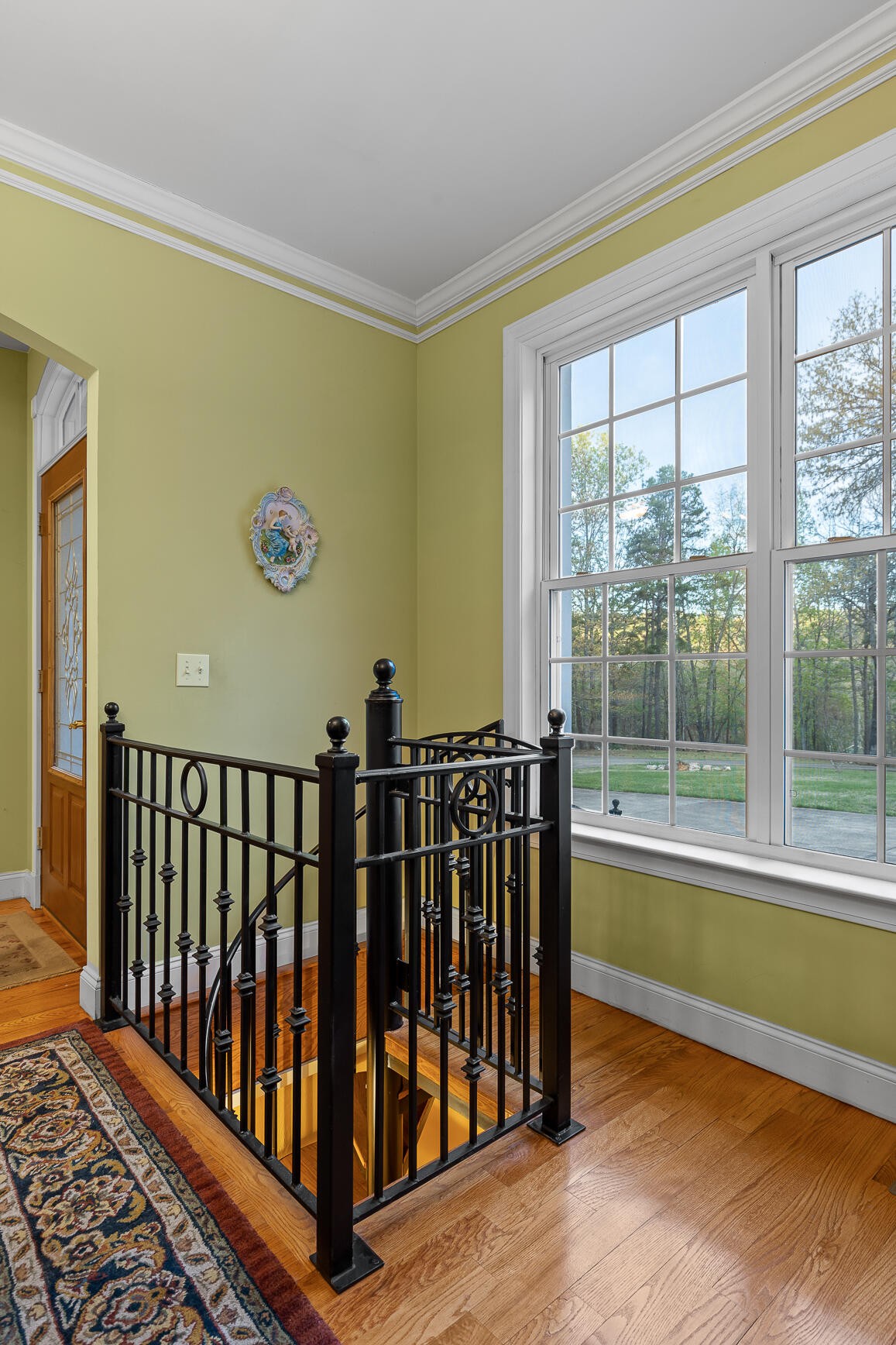 8710 Hidden Branches Road Property Photo 50