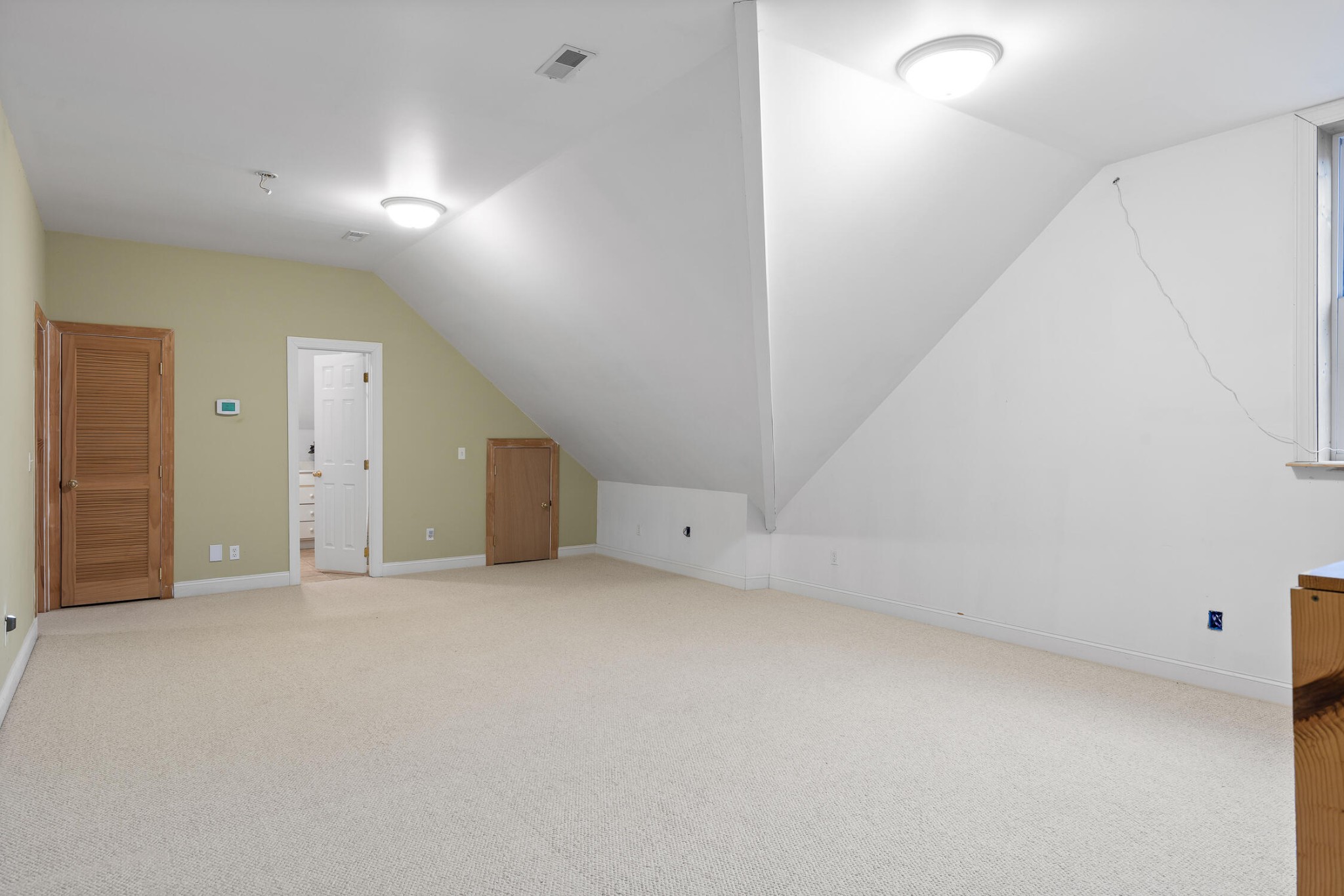 8710 Hidden Branches Road Property Photo 51