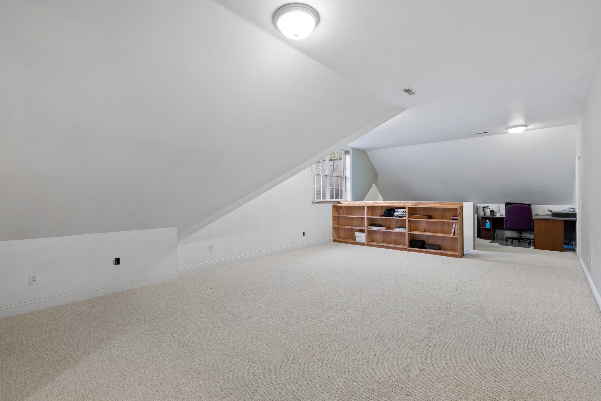 8710 Hidden Branches Road Property Photo 52