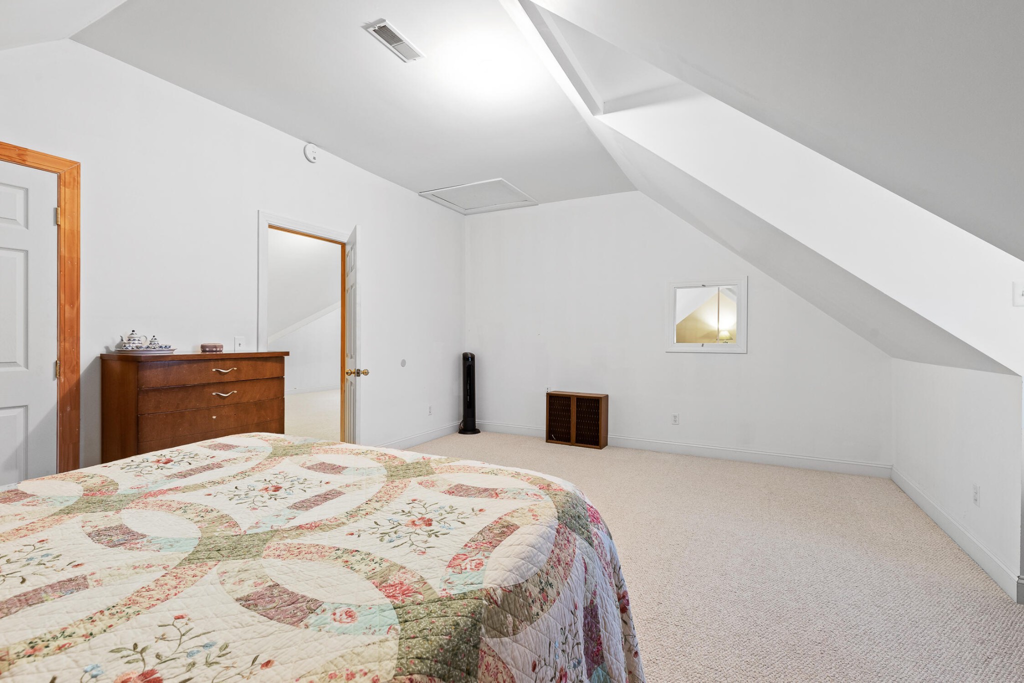 8710 Hidden Branches Road Property Photo 54