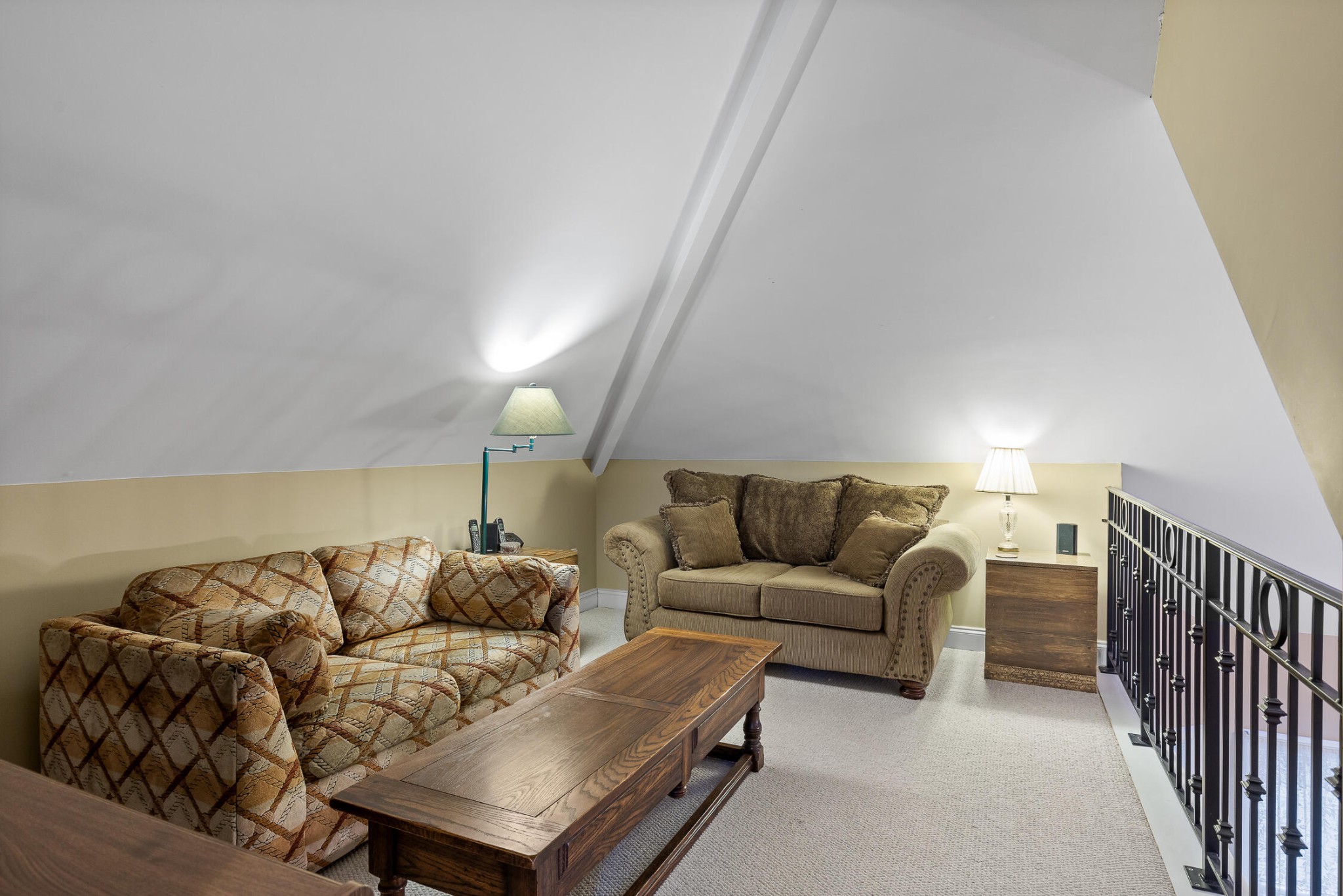 8710 Hidden Branches Road Property Photo 56