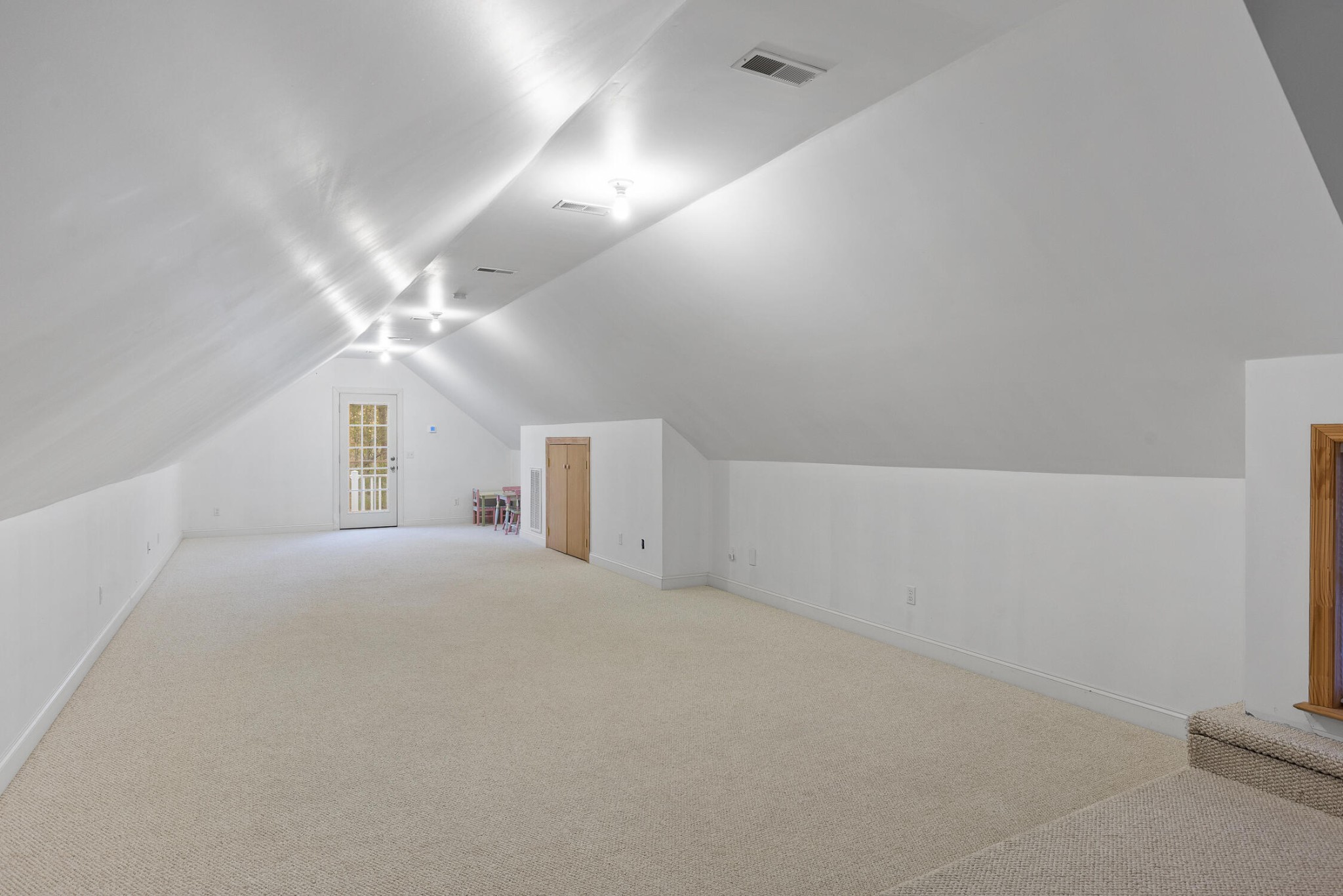 8710 Hidden Branches Road Property Photo 58