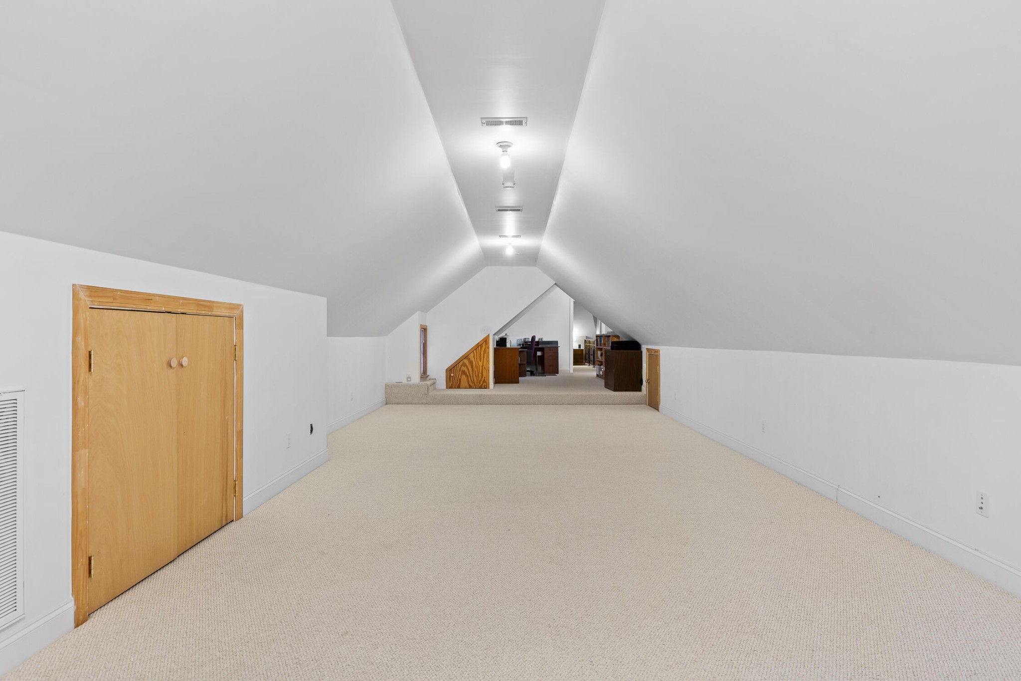 8710 Hidden Branches Road Property Photo 59
