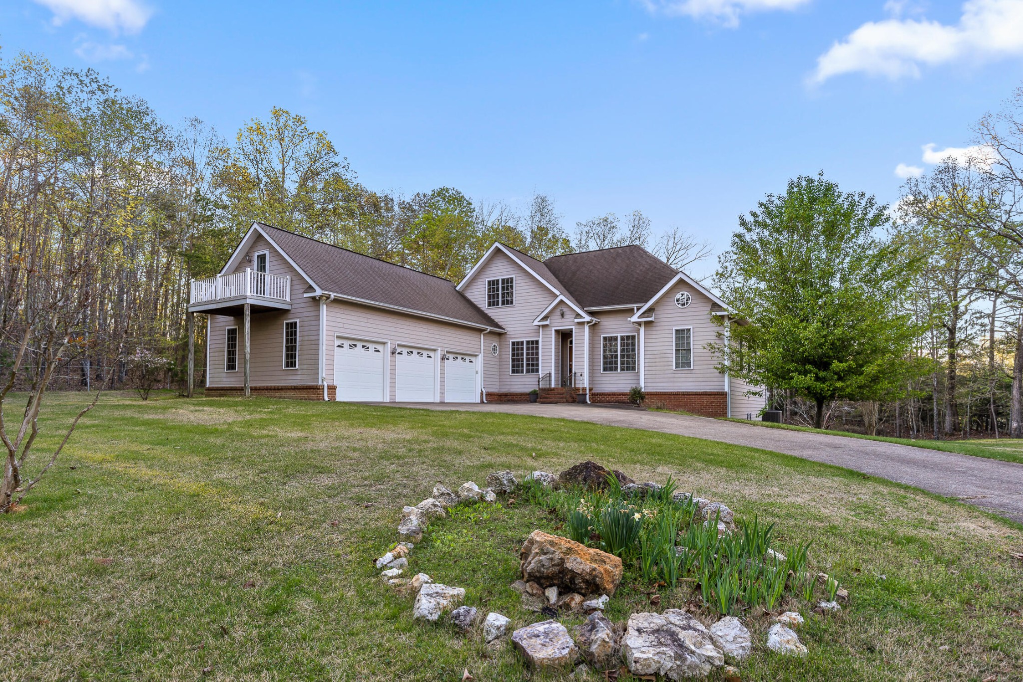8710 Hidden Branches Road Property Photo 61