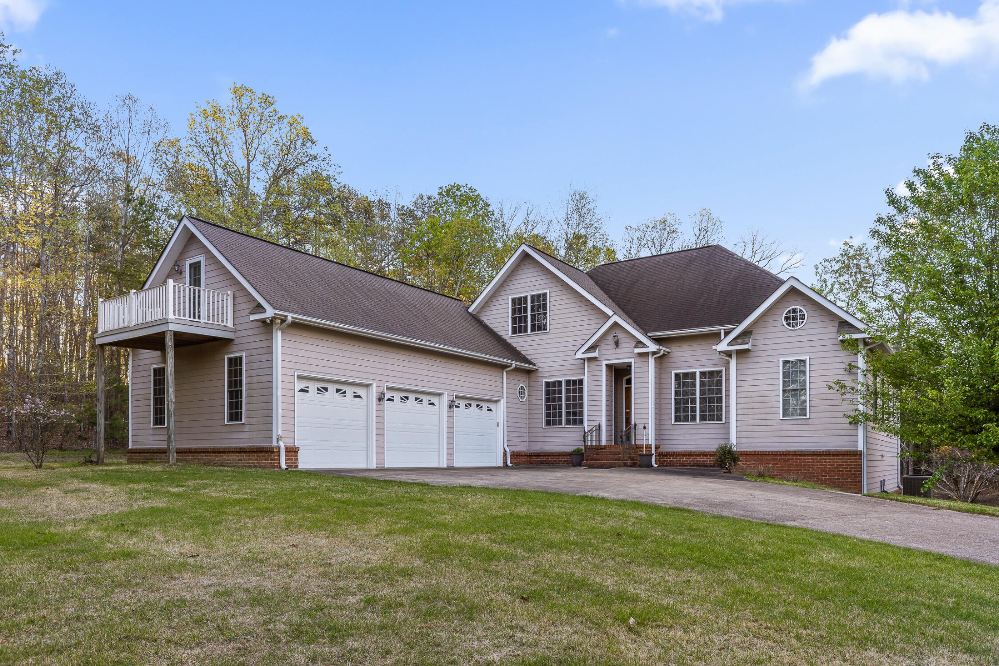 8710 Hidden Branches Road Property Photo 63