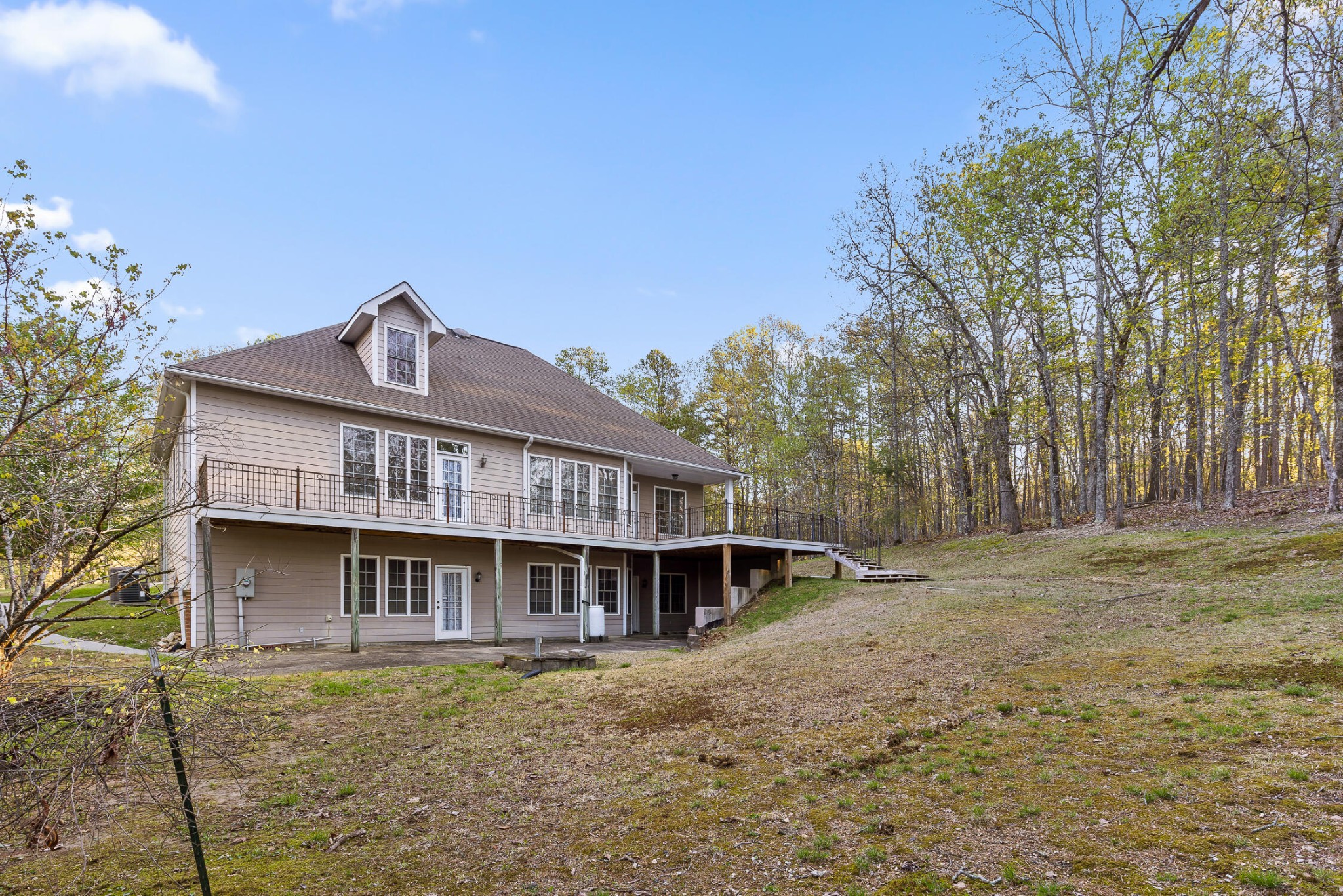8710 Hidden Branches Road Property Photo 65