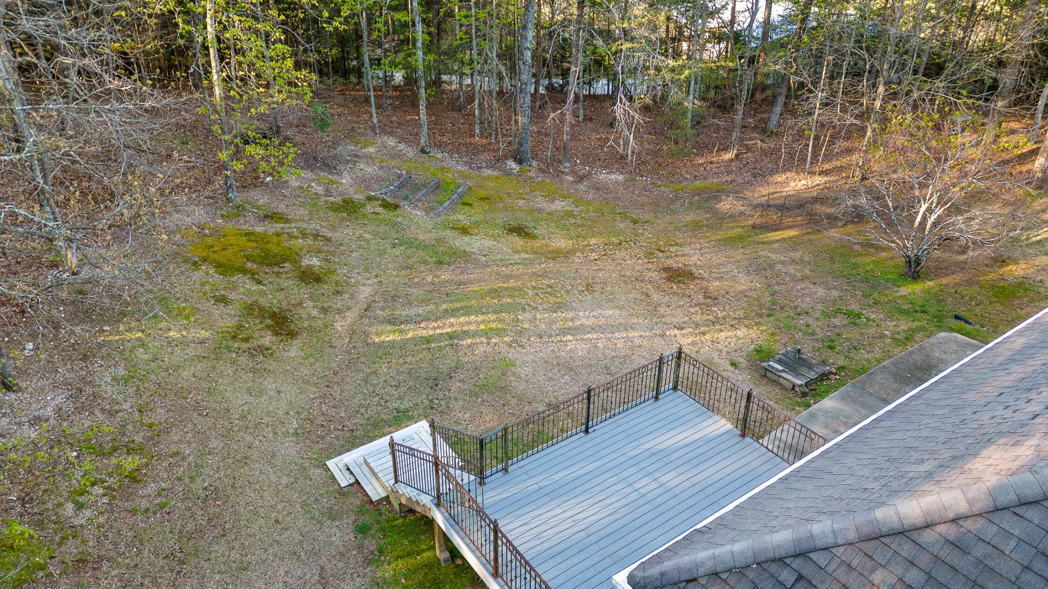 8710 Hidden Branches Road Property Photo 67