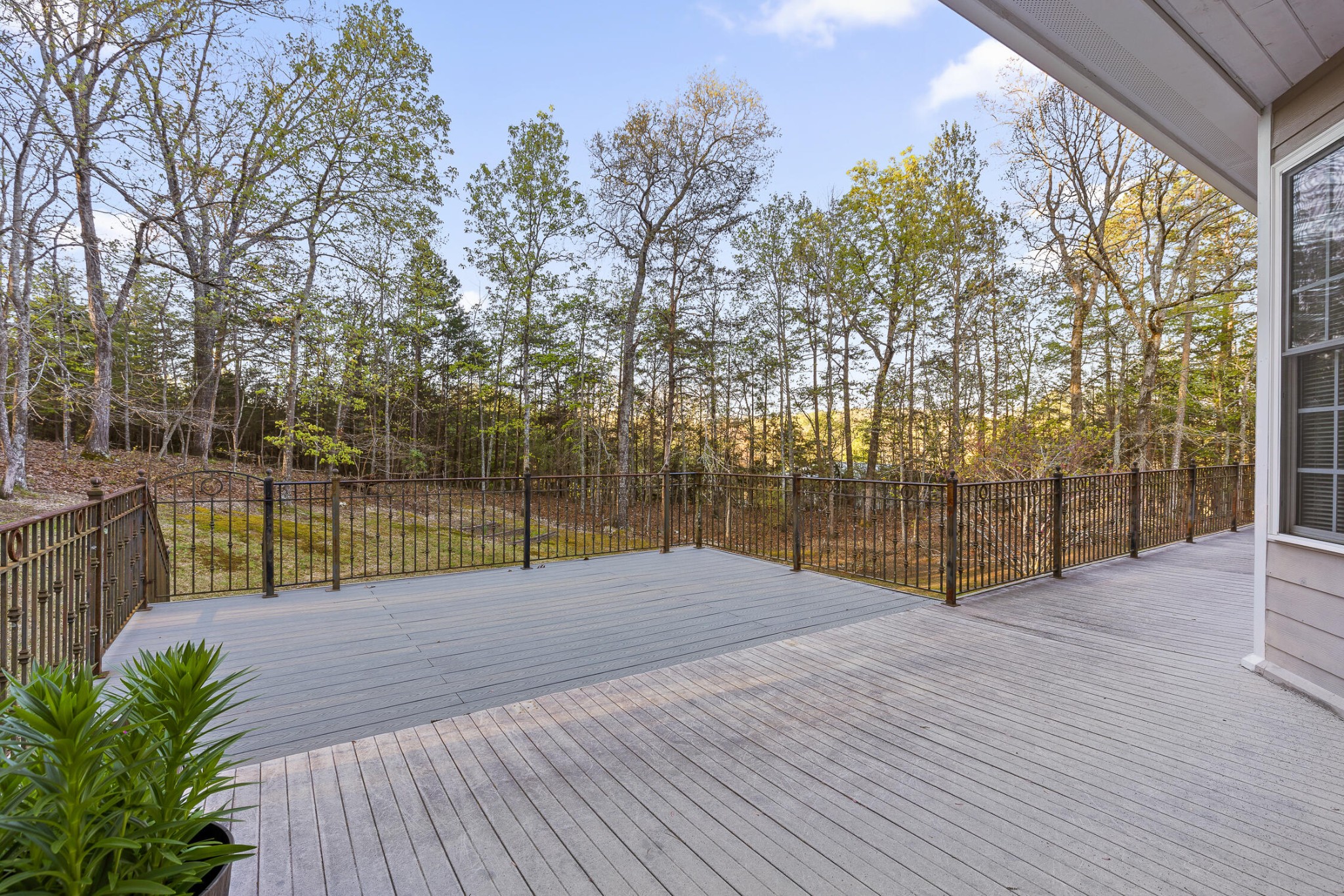 8710 Hidden Branches Road Property Photo 69