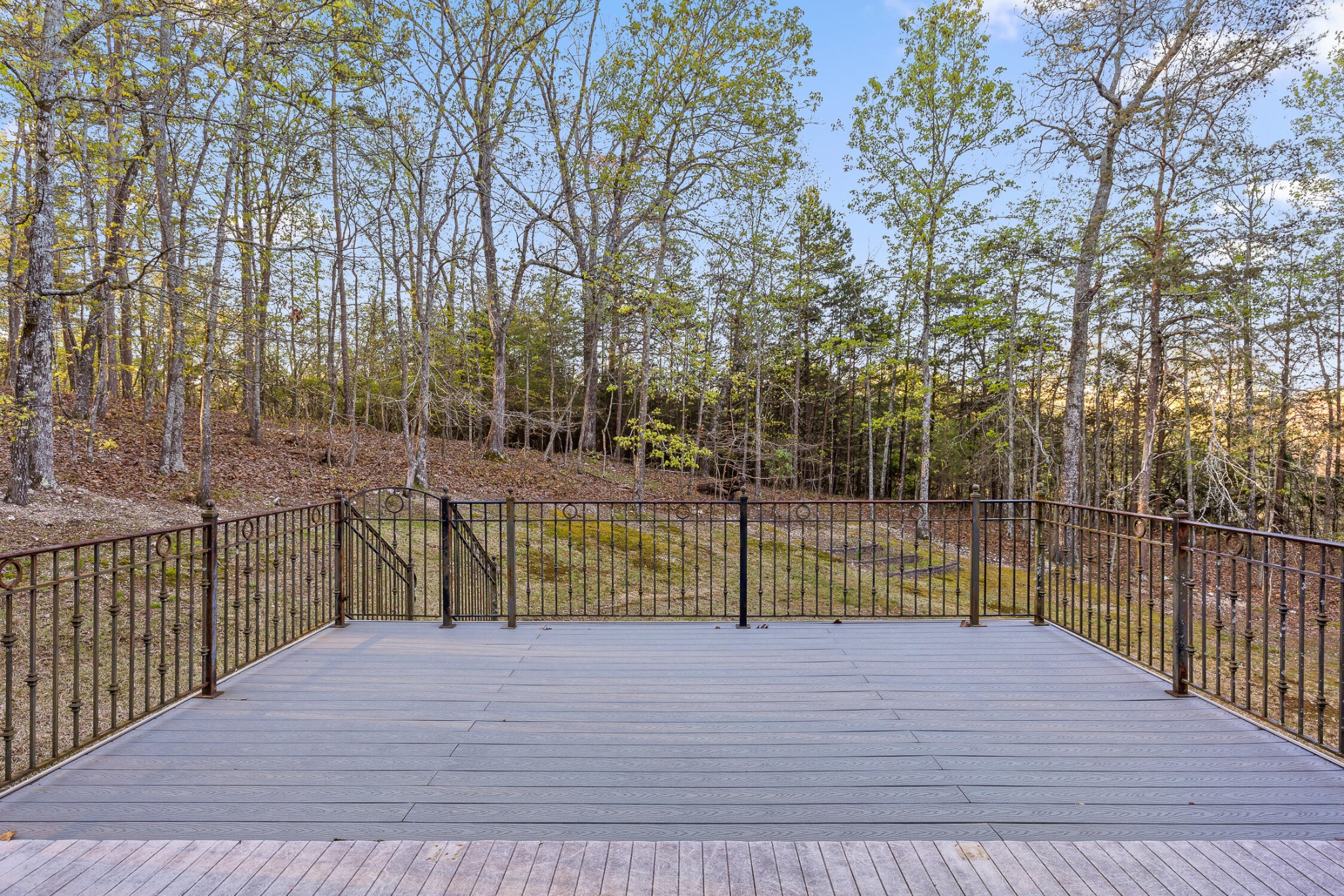 8710 Hidden Branches Road Property Photo 70