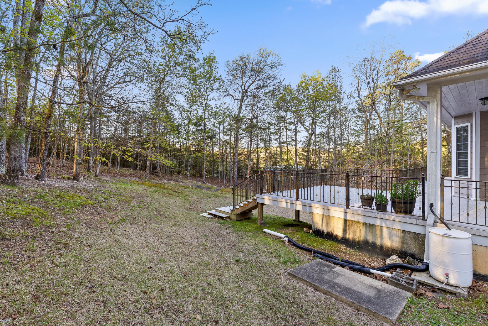 8710 Hidden Branches Road Property Photo 74