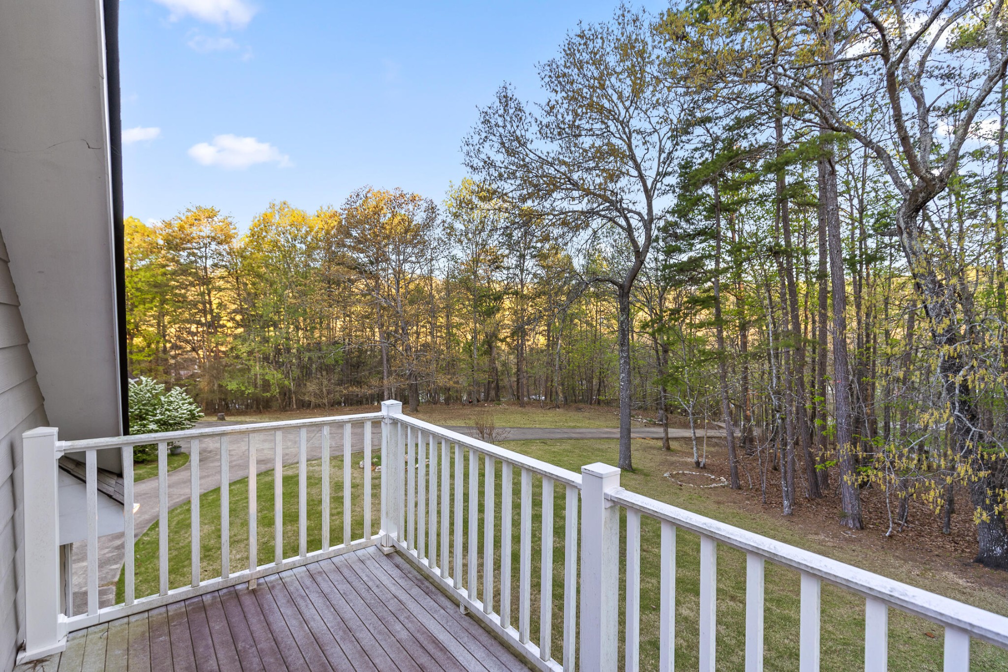 8710 Hidden Branches Road Property Photo 76