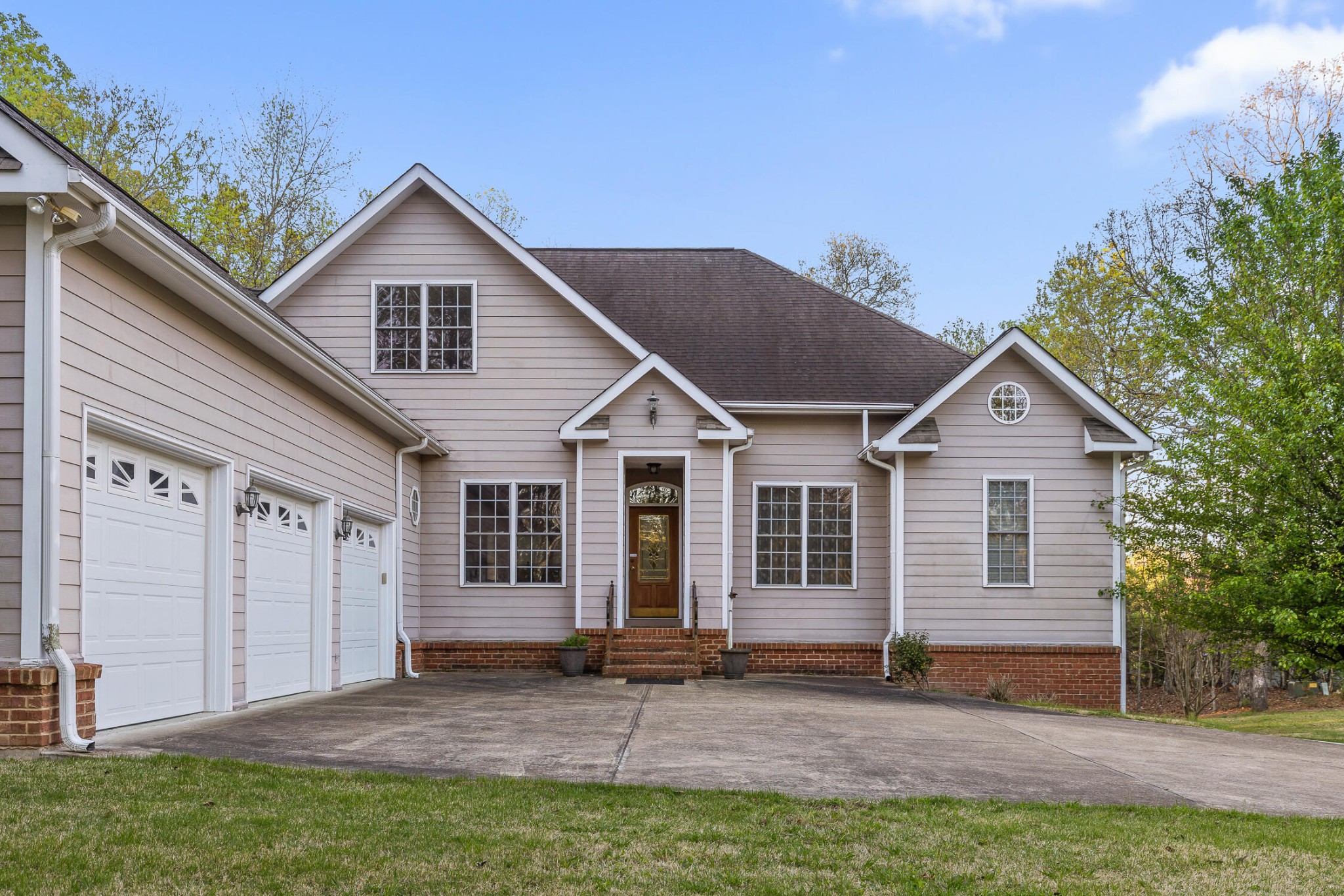 8710 Hidden Branches Road Property Photo 77