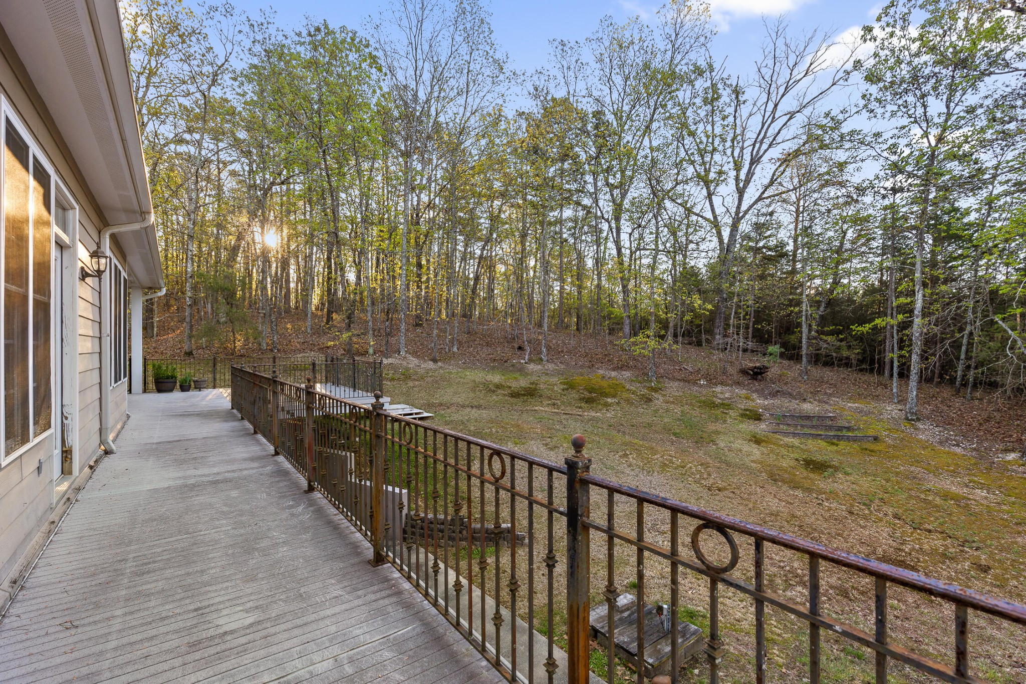 8710 Hidden Branches Road Property Photo 80