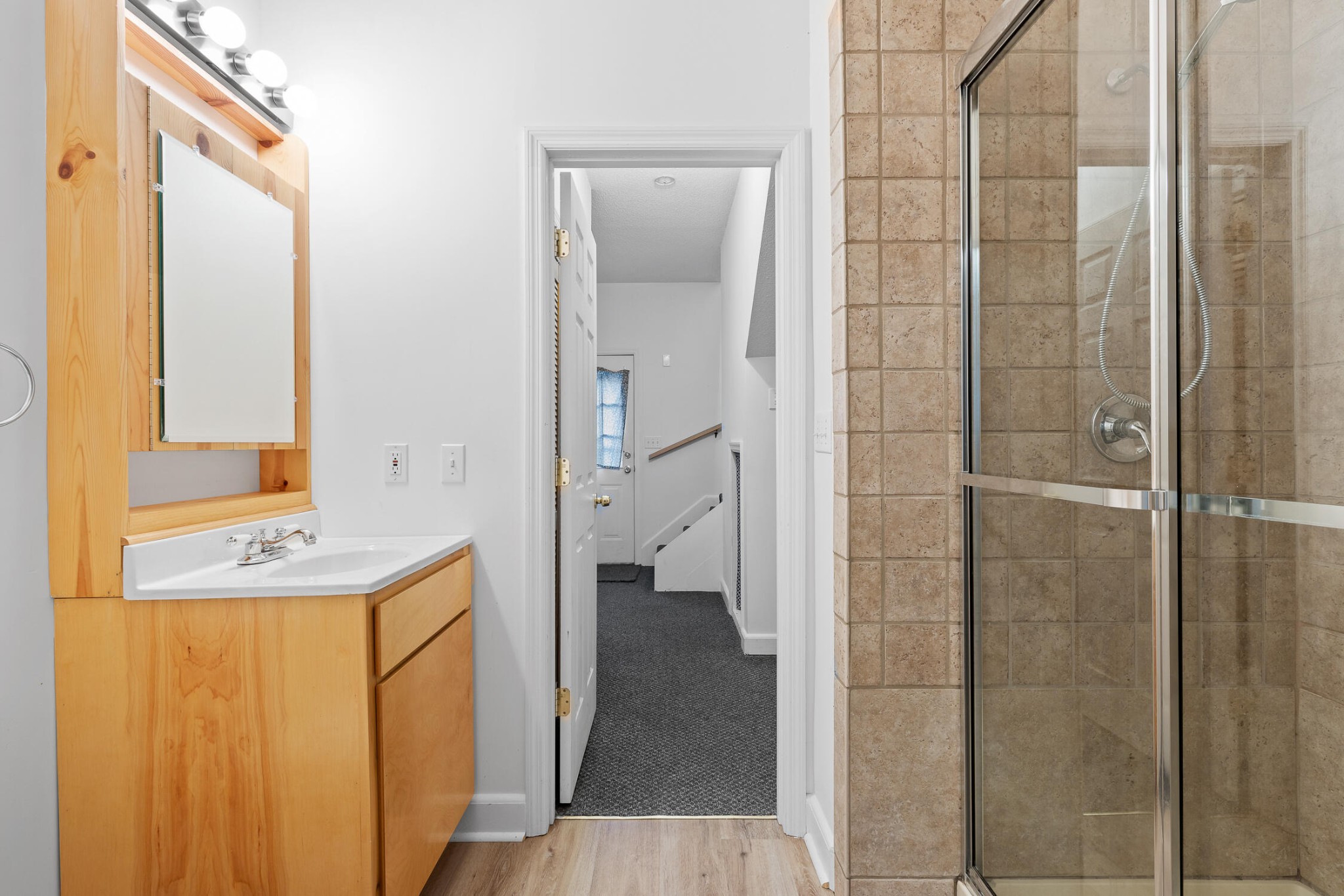 8710 Hidden Branches Road Property Photo 83