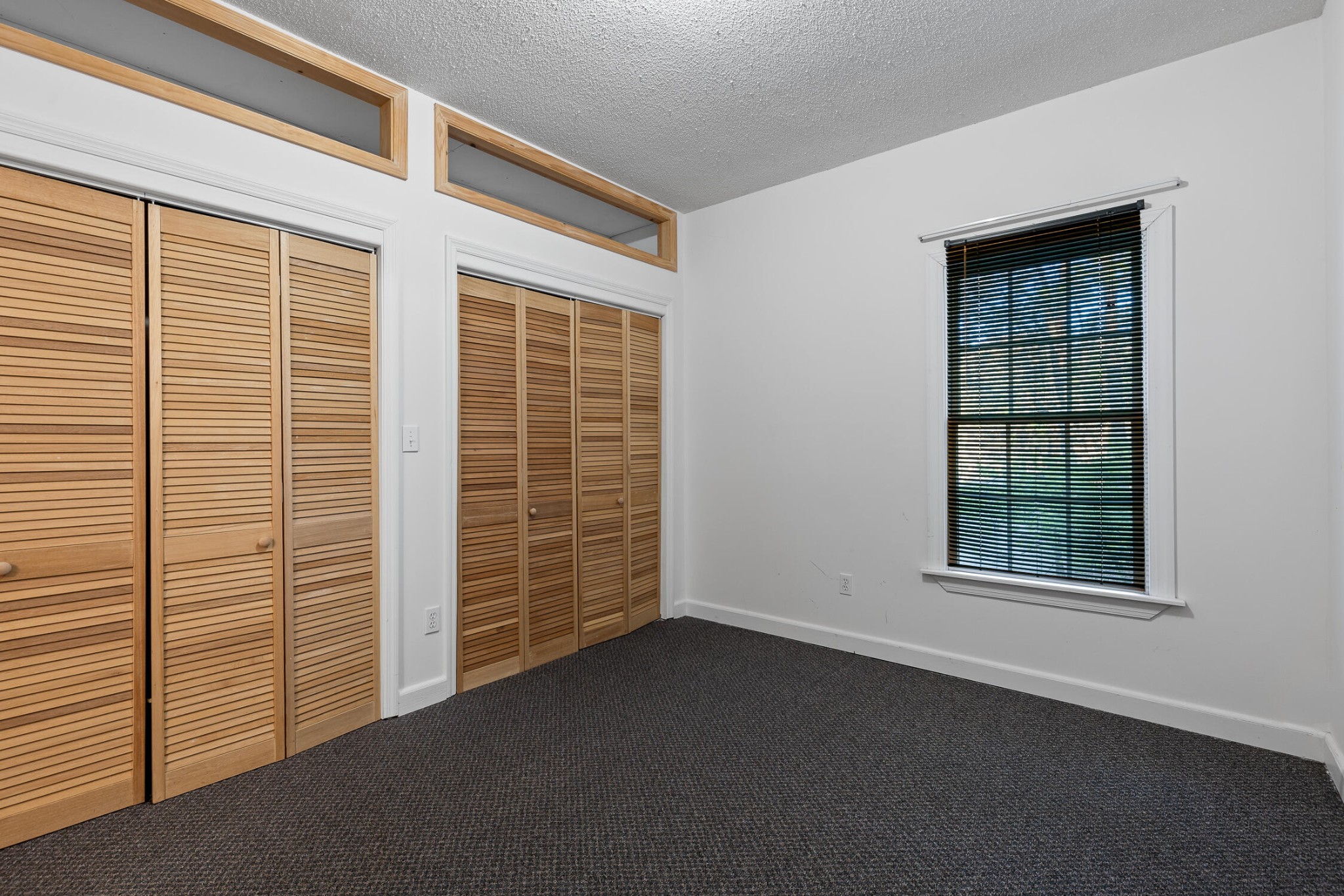 8710 Hidden Branches Road Property Photo 84