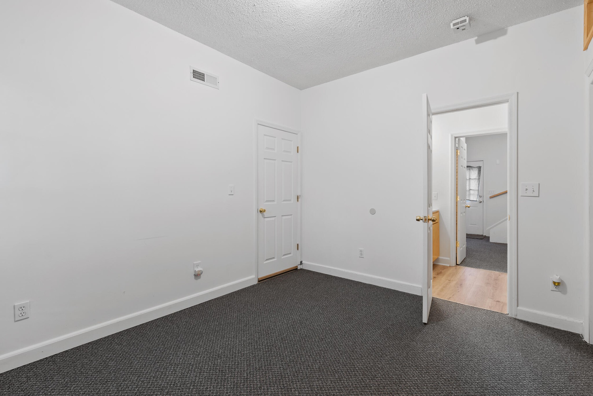 8710 Hidden Branches Road Property Photo 85
