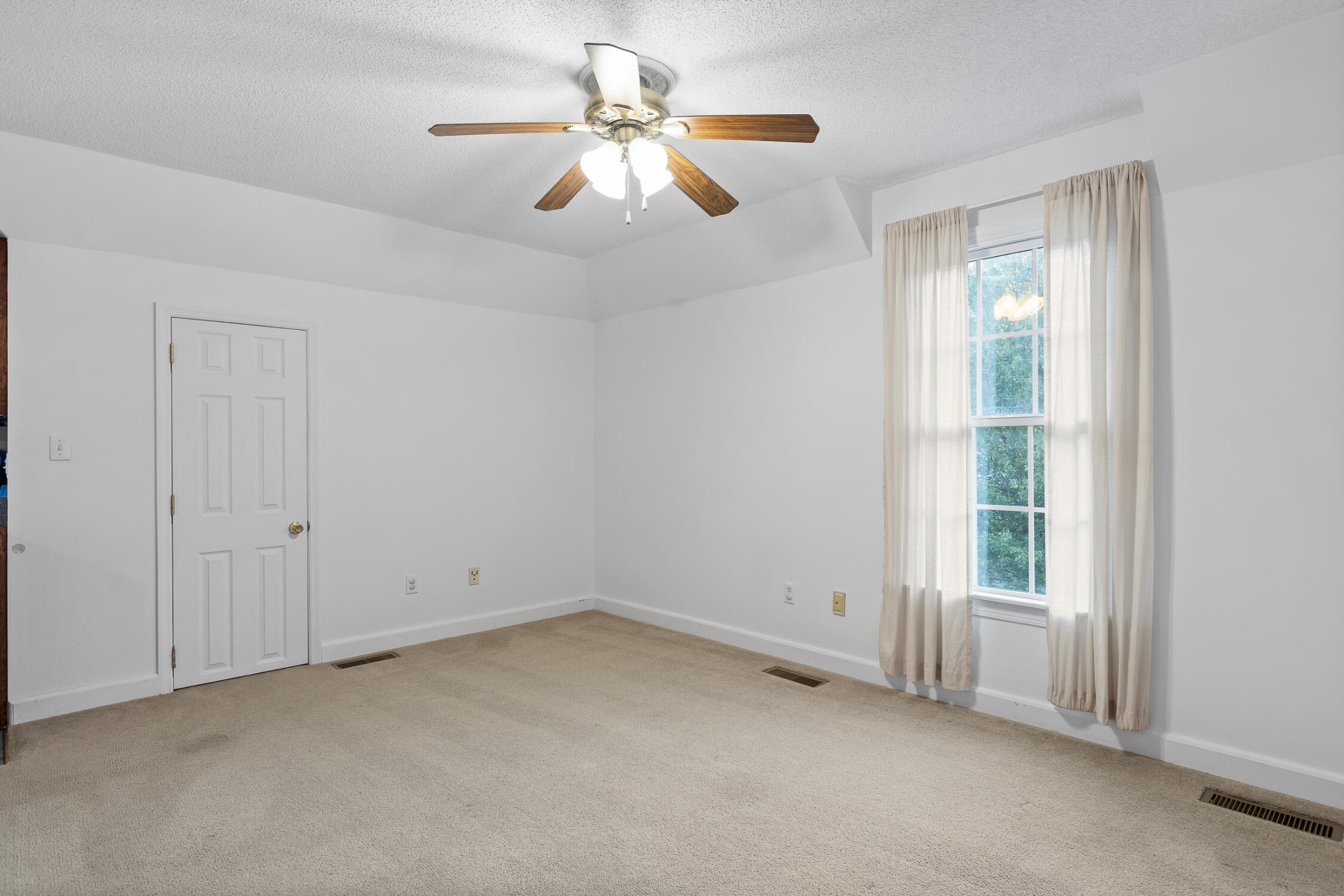 8710 Hidden Branches Road Property Photo 86