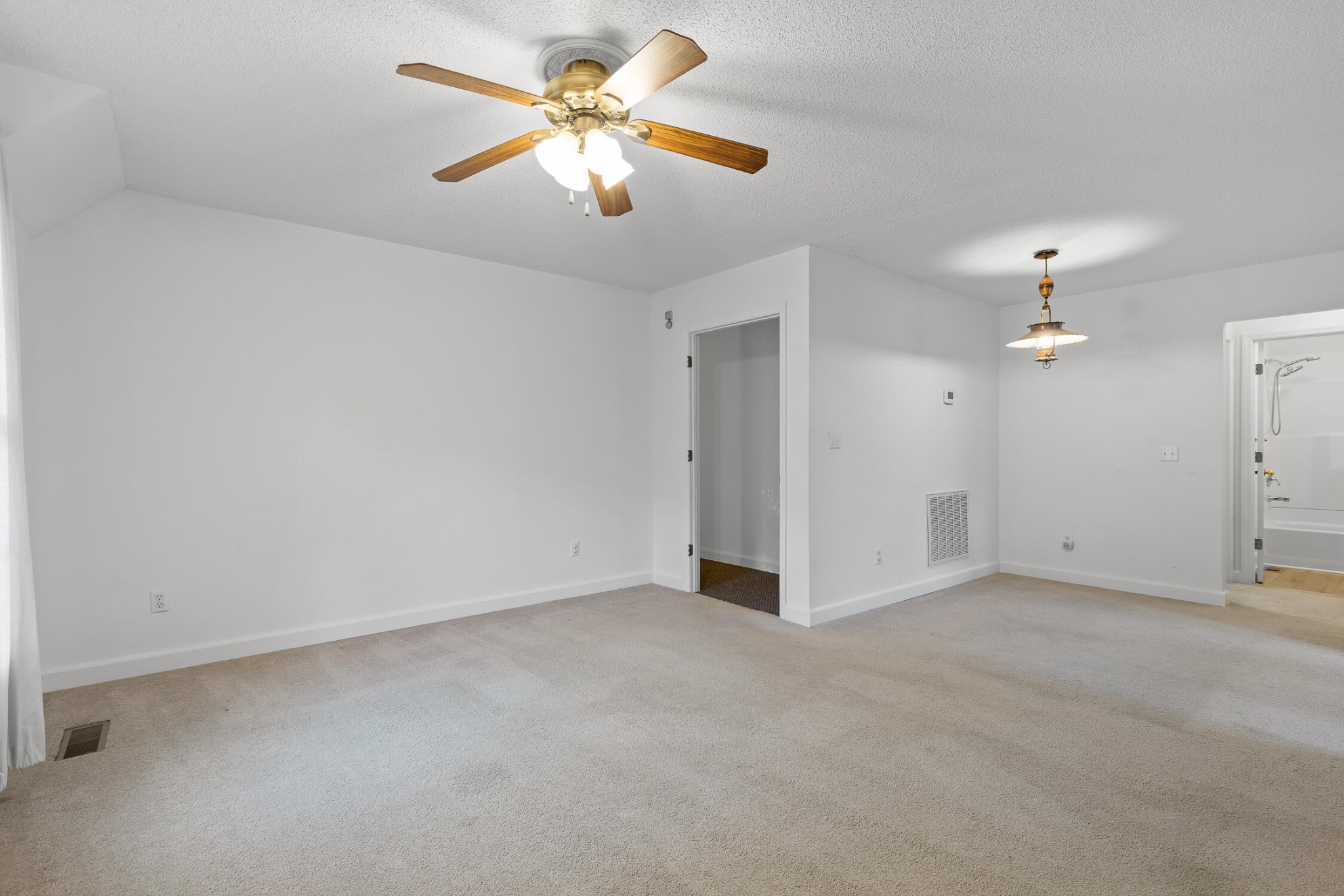 8710 Hidden Branches Road Property Photo 87