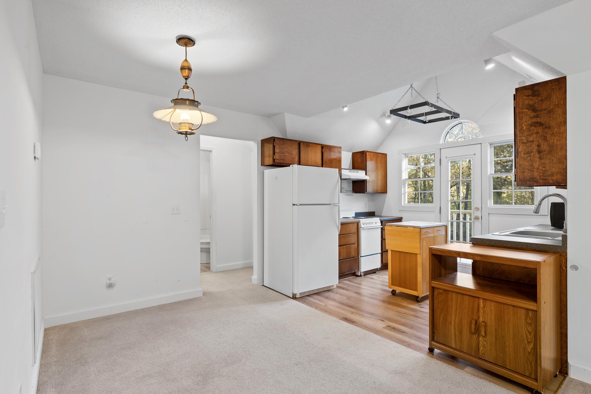 8710 Hidden Branches Road Property Photo 89