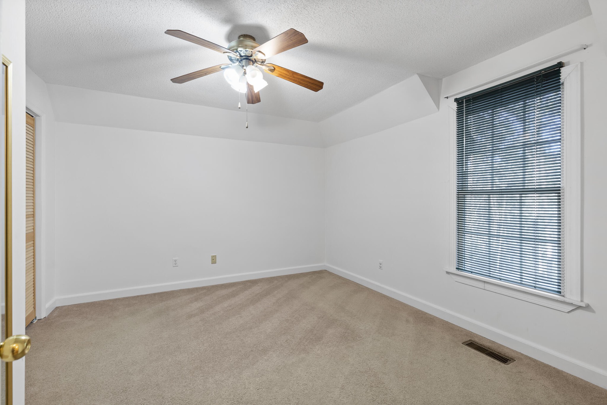 8710 Hidden Branches Road Property Photo 90