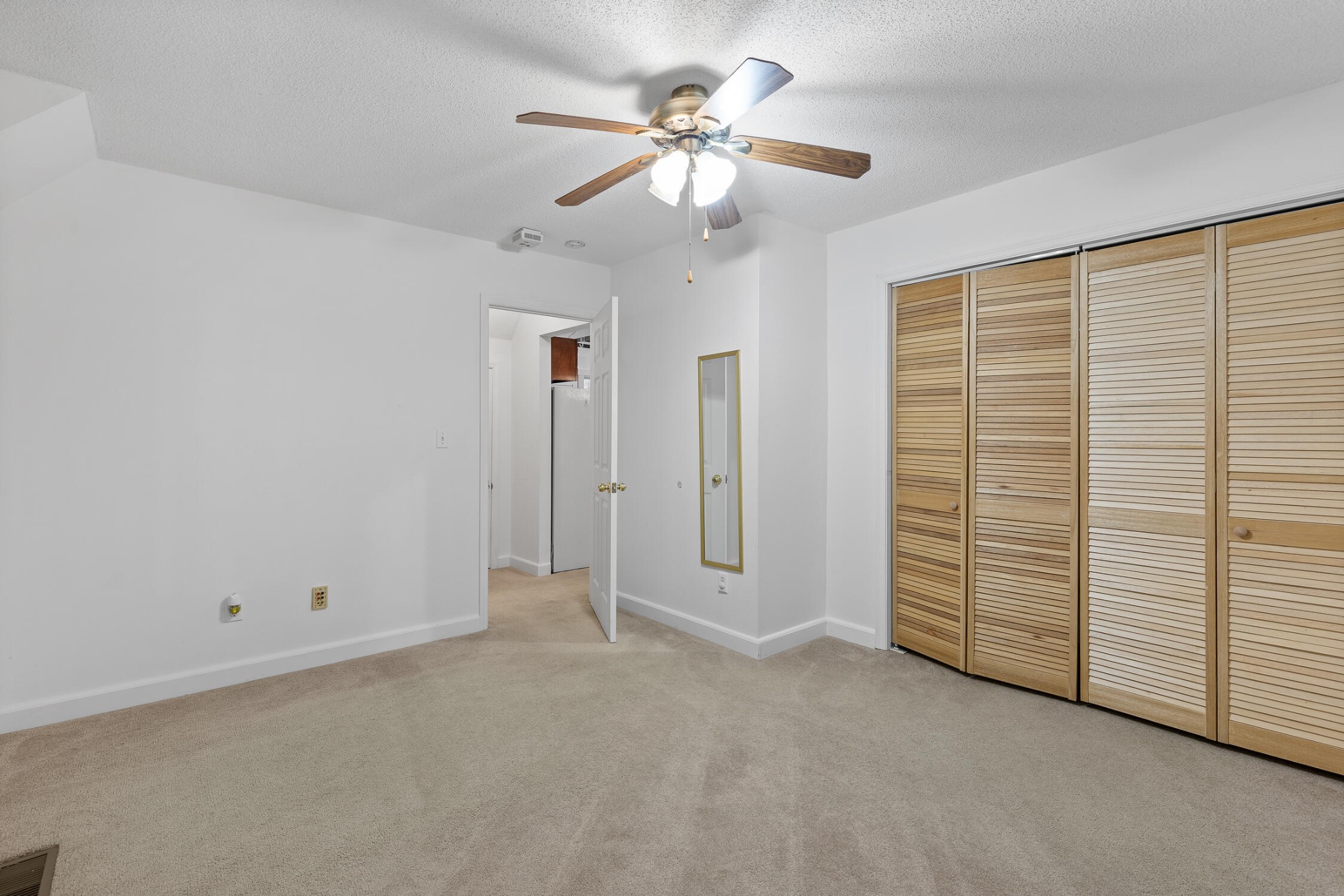 8710 Hidden Branches Road Property Photo 91