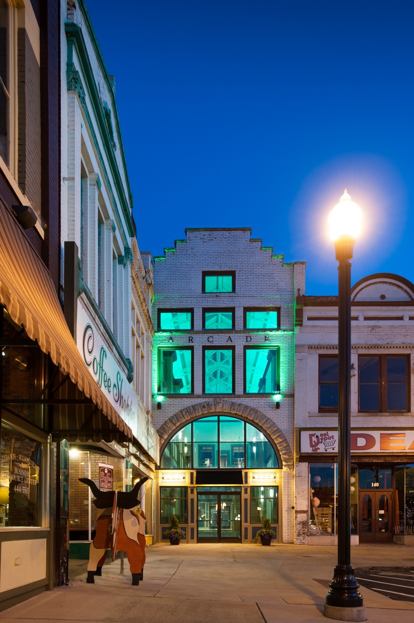 142 Public Square Property Photo 1