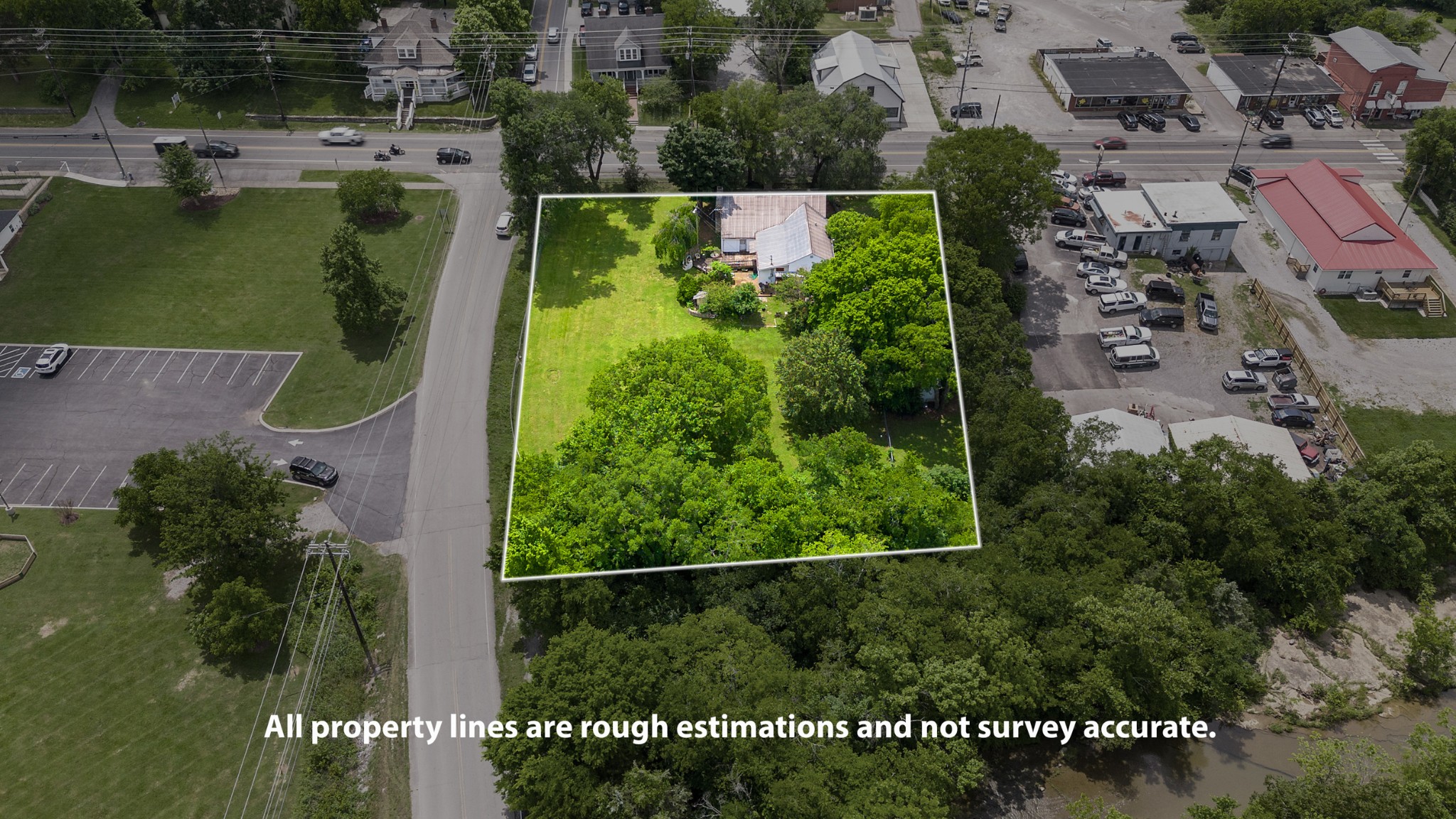 Property Image