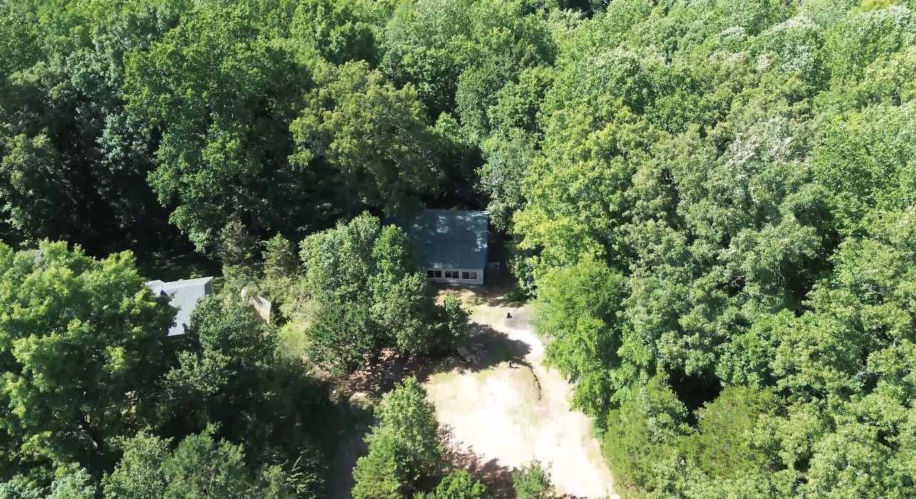 267 Collins River Dr Property Photo 2