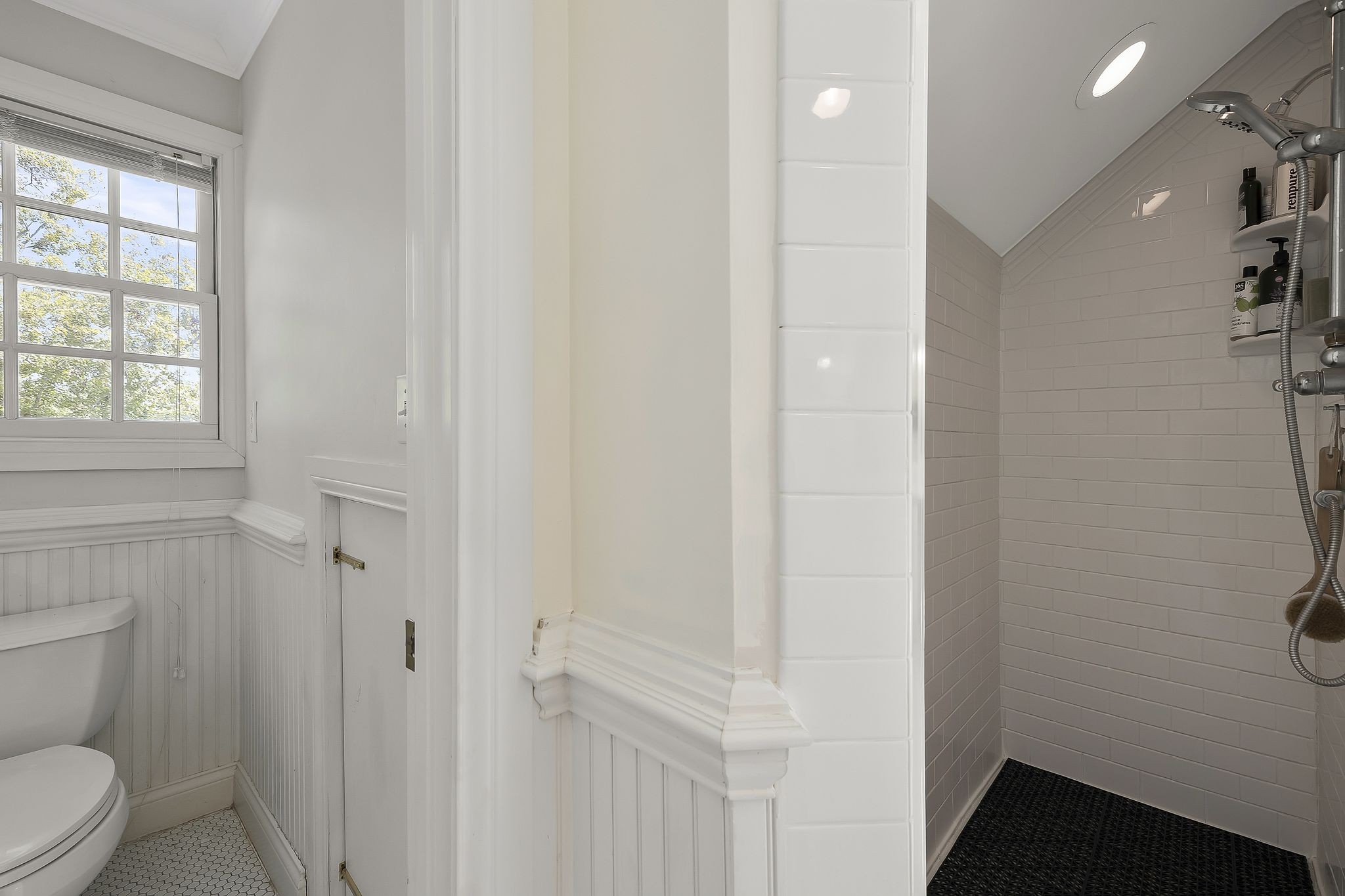 894 Odd Fellows Hall Rd Property Photo 30