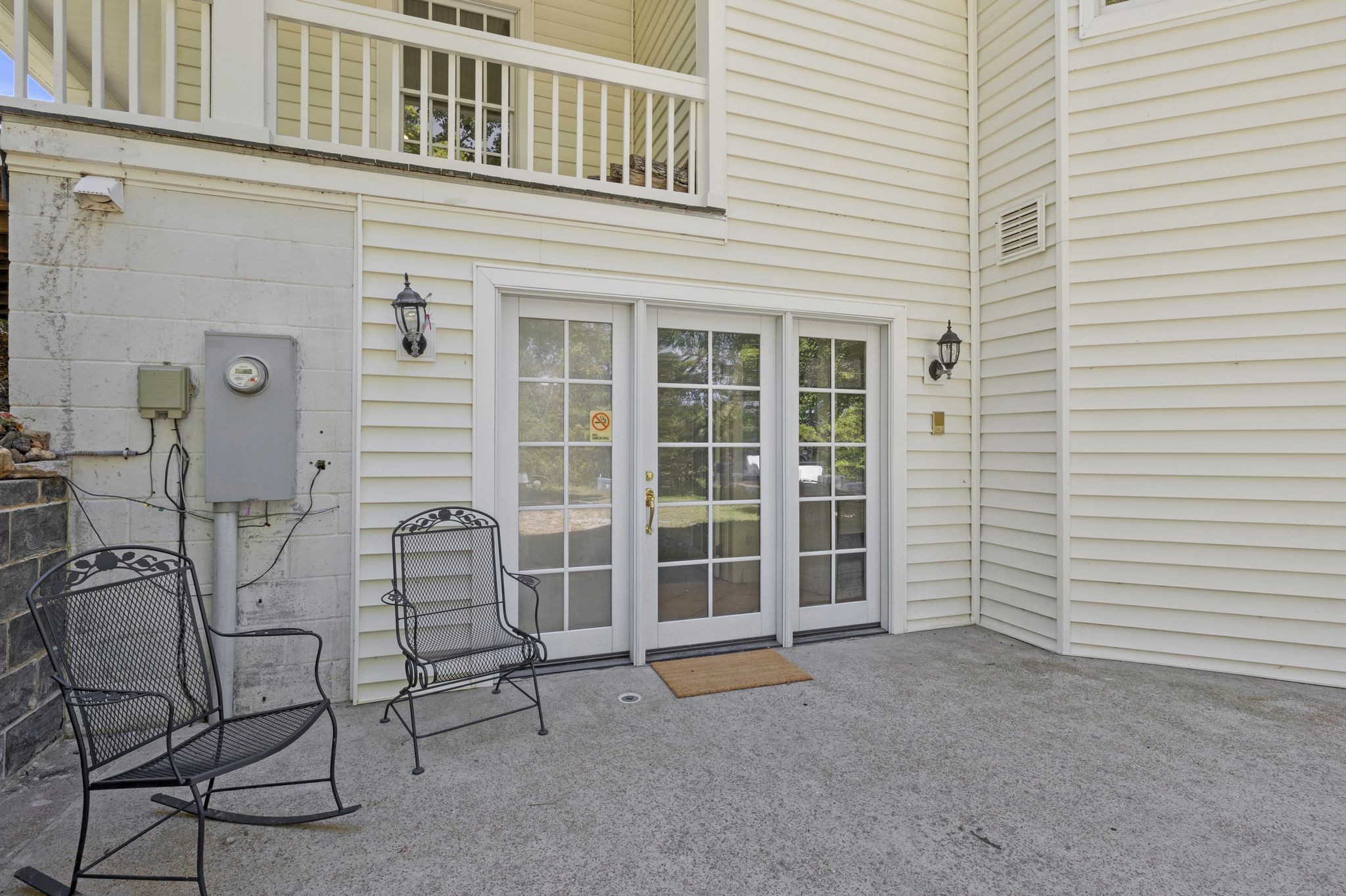 894 Odd Fellows Hall Rd Property Photo 38