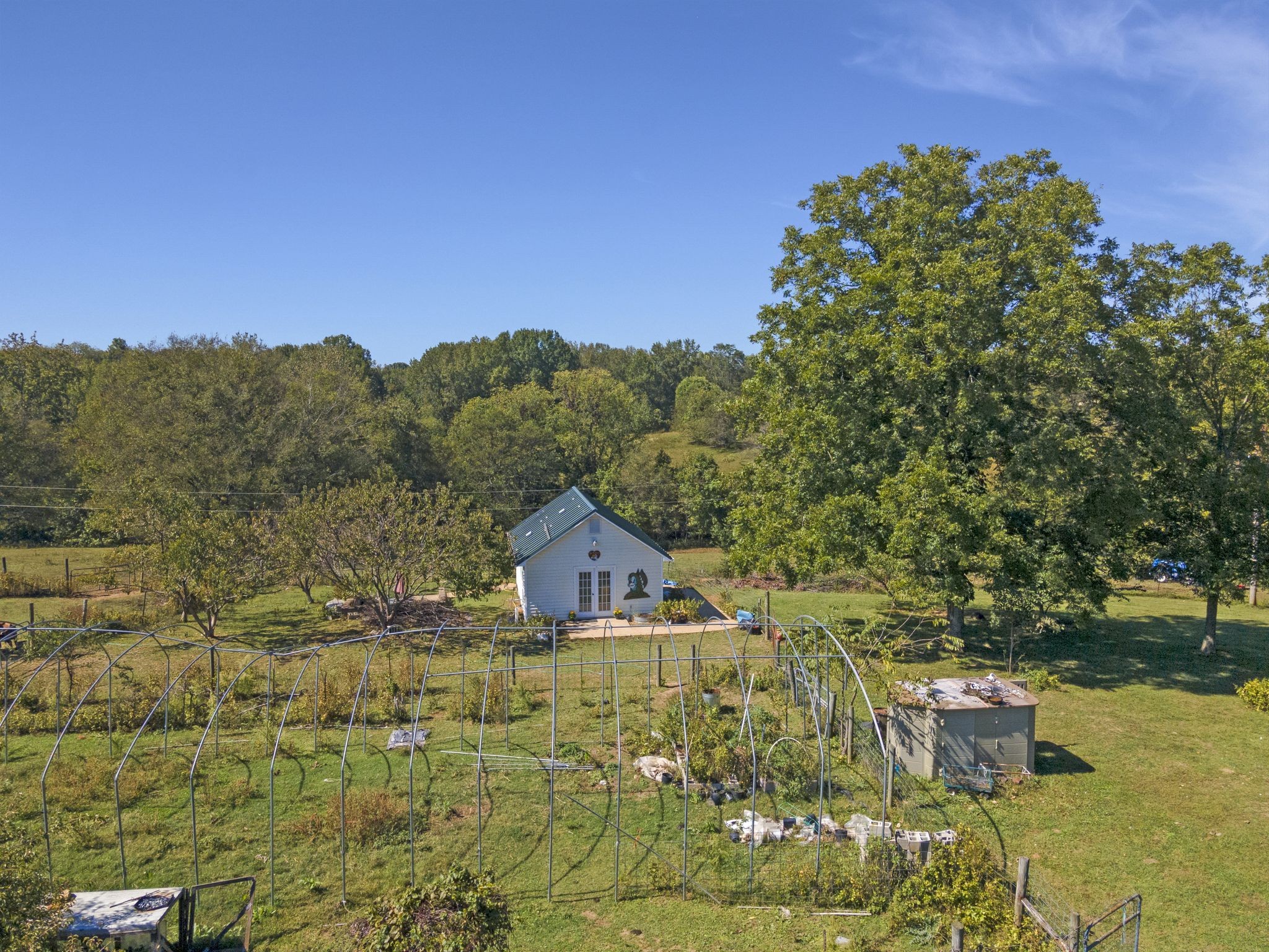 894 Odd Fellows Hall Rd Property Photo 67
