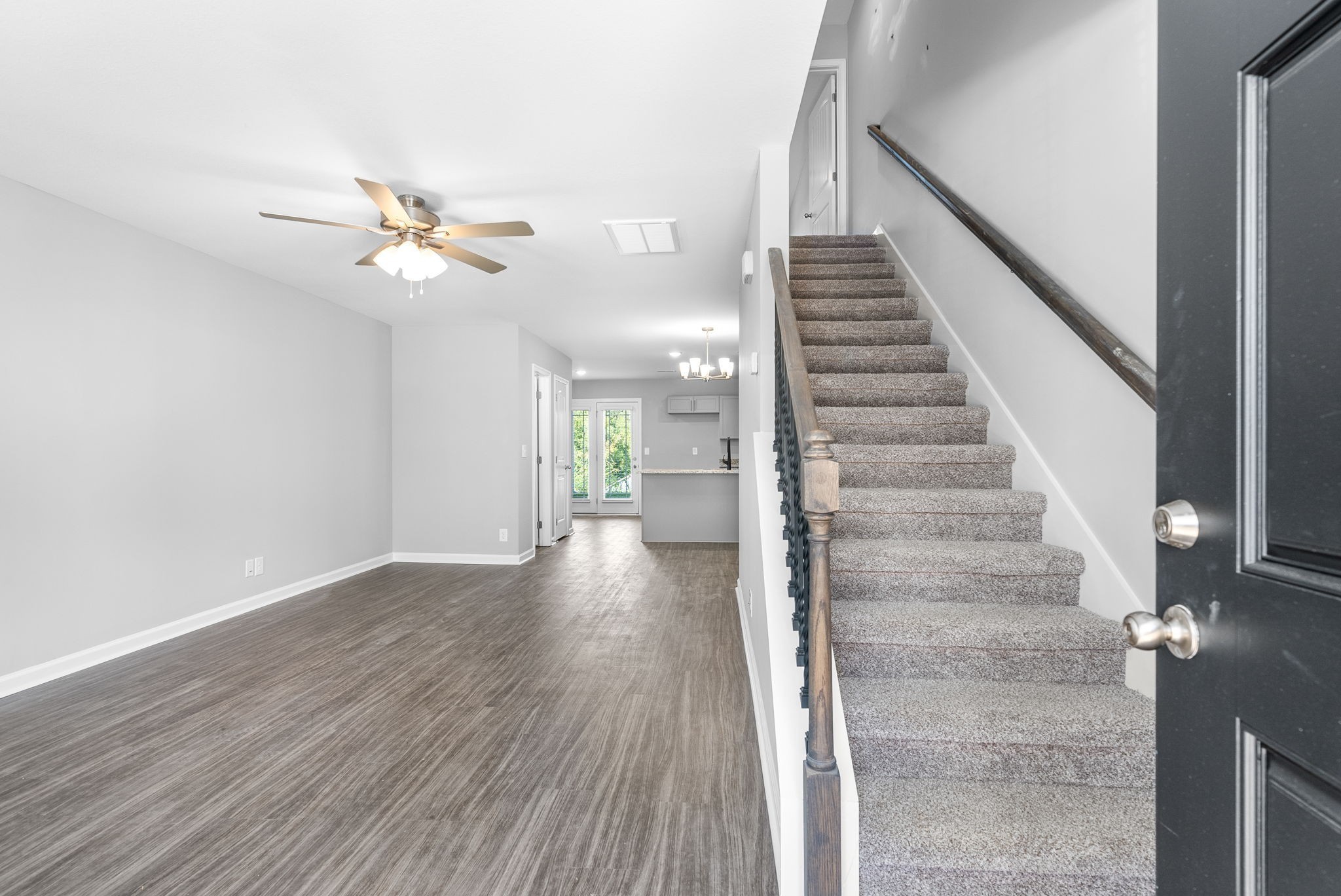 150 Davis Ridge Lane Property Photo 4