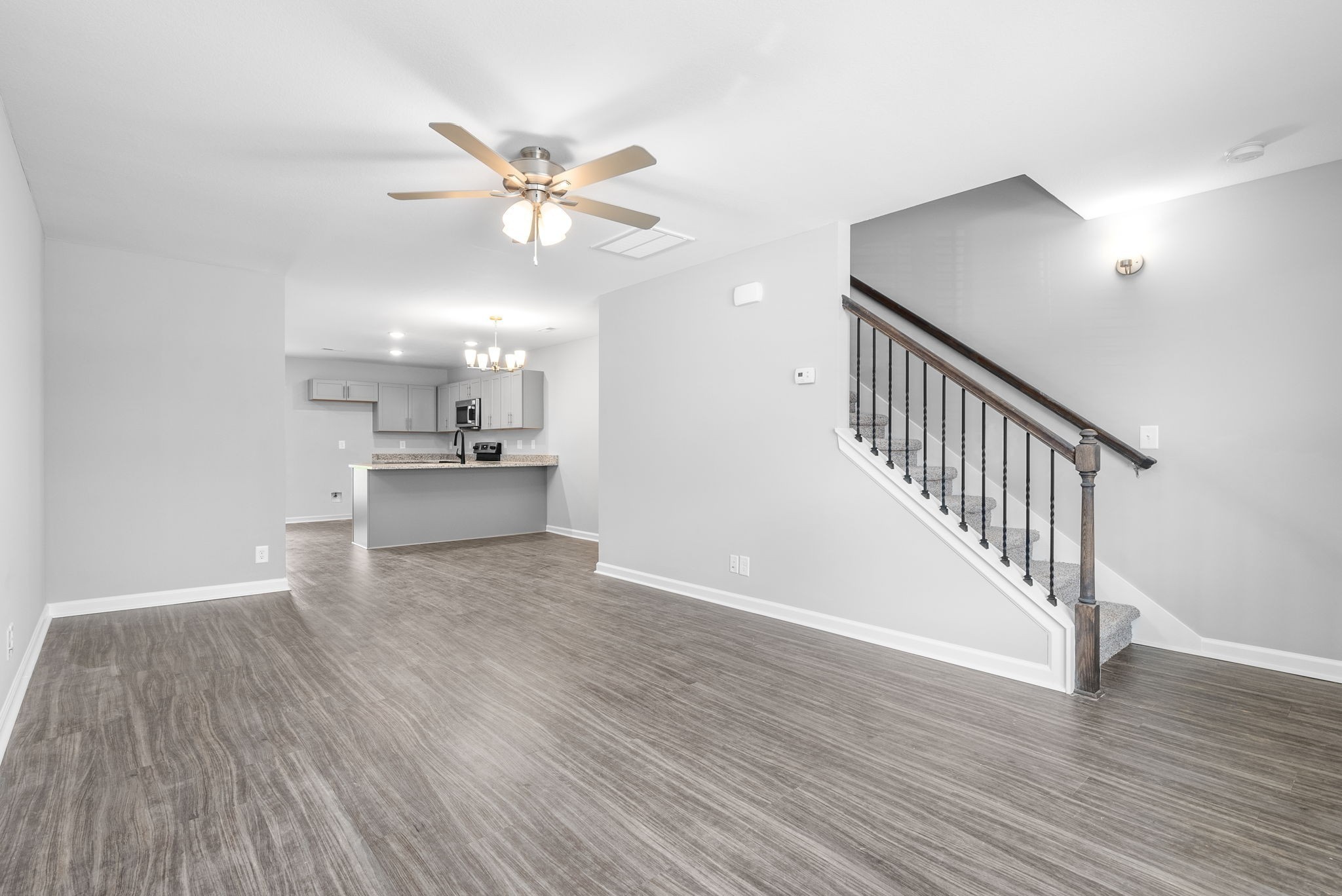 150 Davis Ridge Lane Property Photo 8